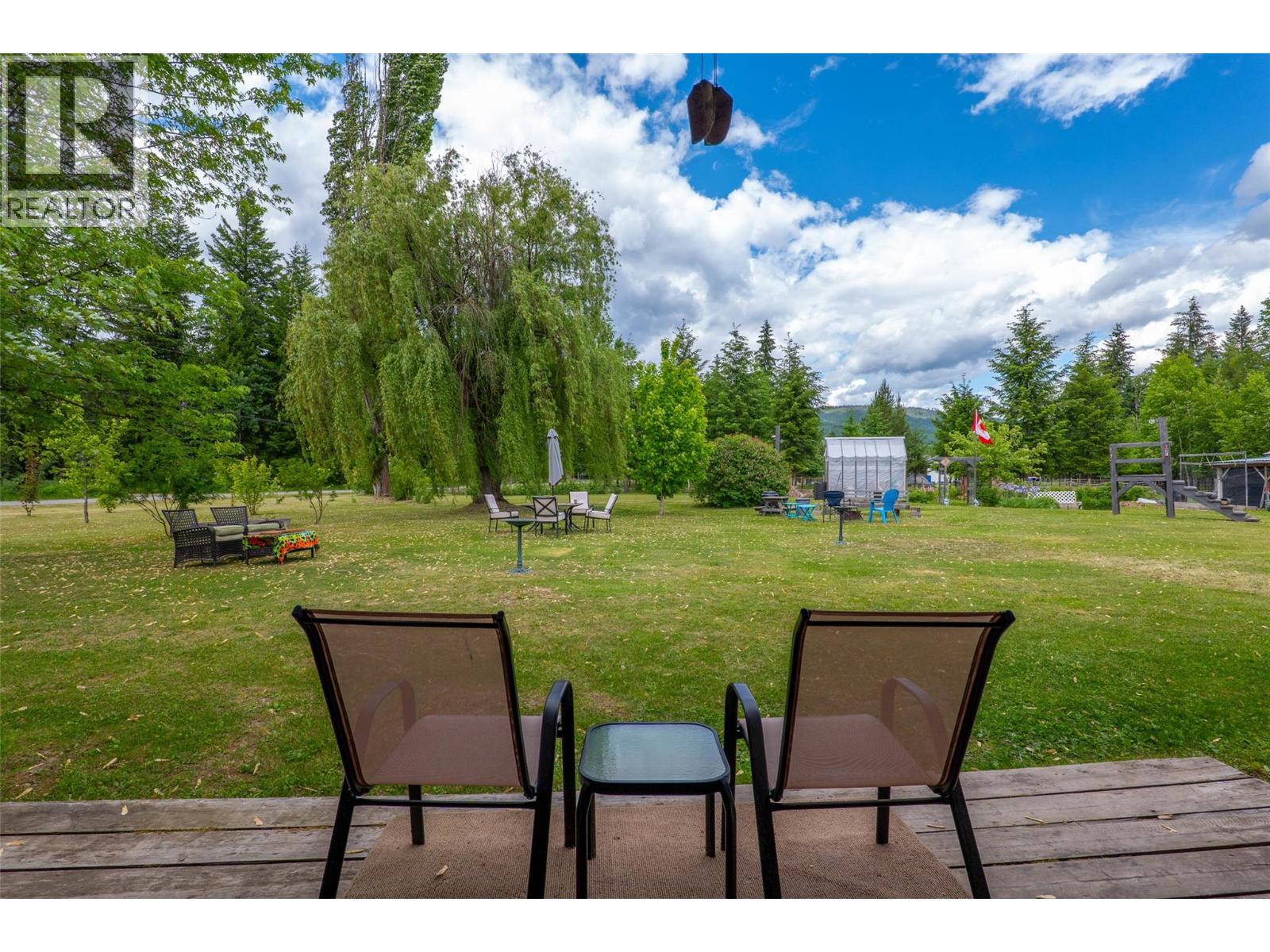 337 Sunshine Valley Road, Clearwater, British Columbia  V0E 1N2 - Photo 18 - 10371170