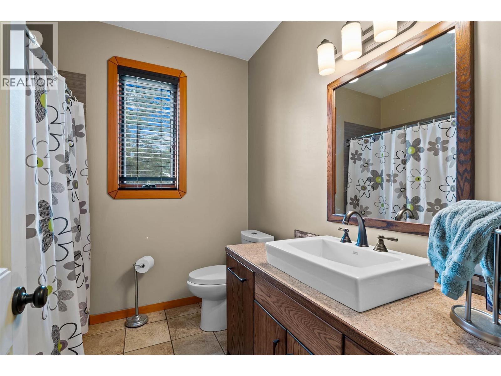 337 Sunshine Valley Road, Clearwater, British Columbia  V0E 1N2 - Photo 25 - 10371170