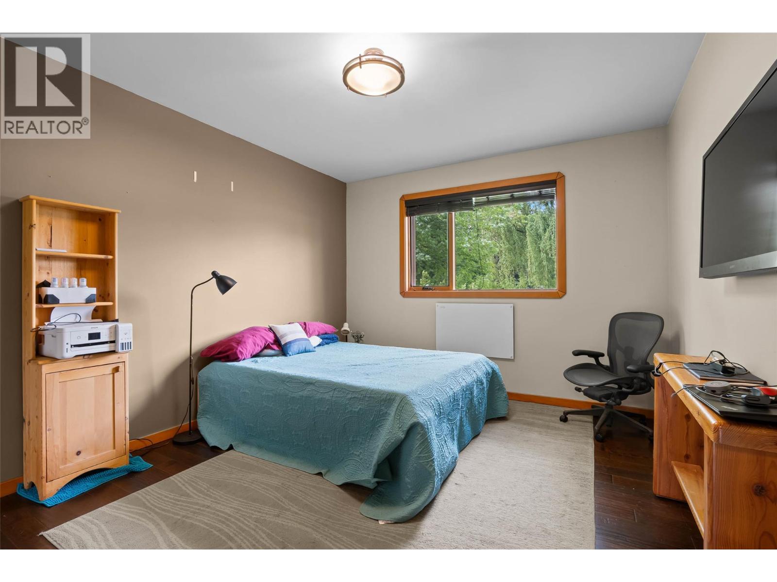 337 Sunshine Valley Road, Clearwater, British Columbia  V0E 1N2 - Photo 26 - 10371170