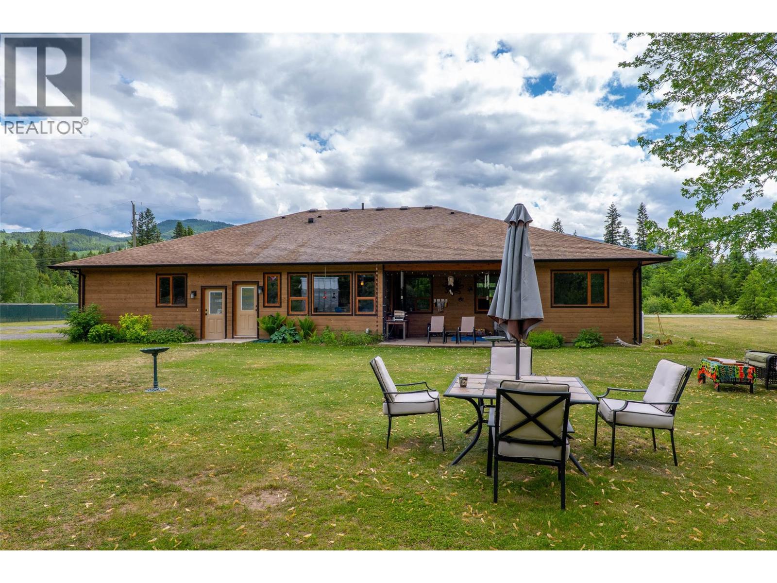 337 Sunshine Valley Road, Clearwater, British Columbia  V0E 1N2 - Photo 31 - 10371170