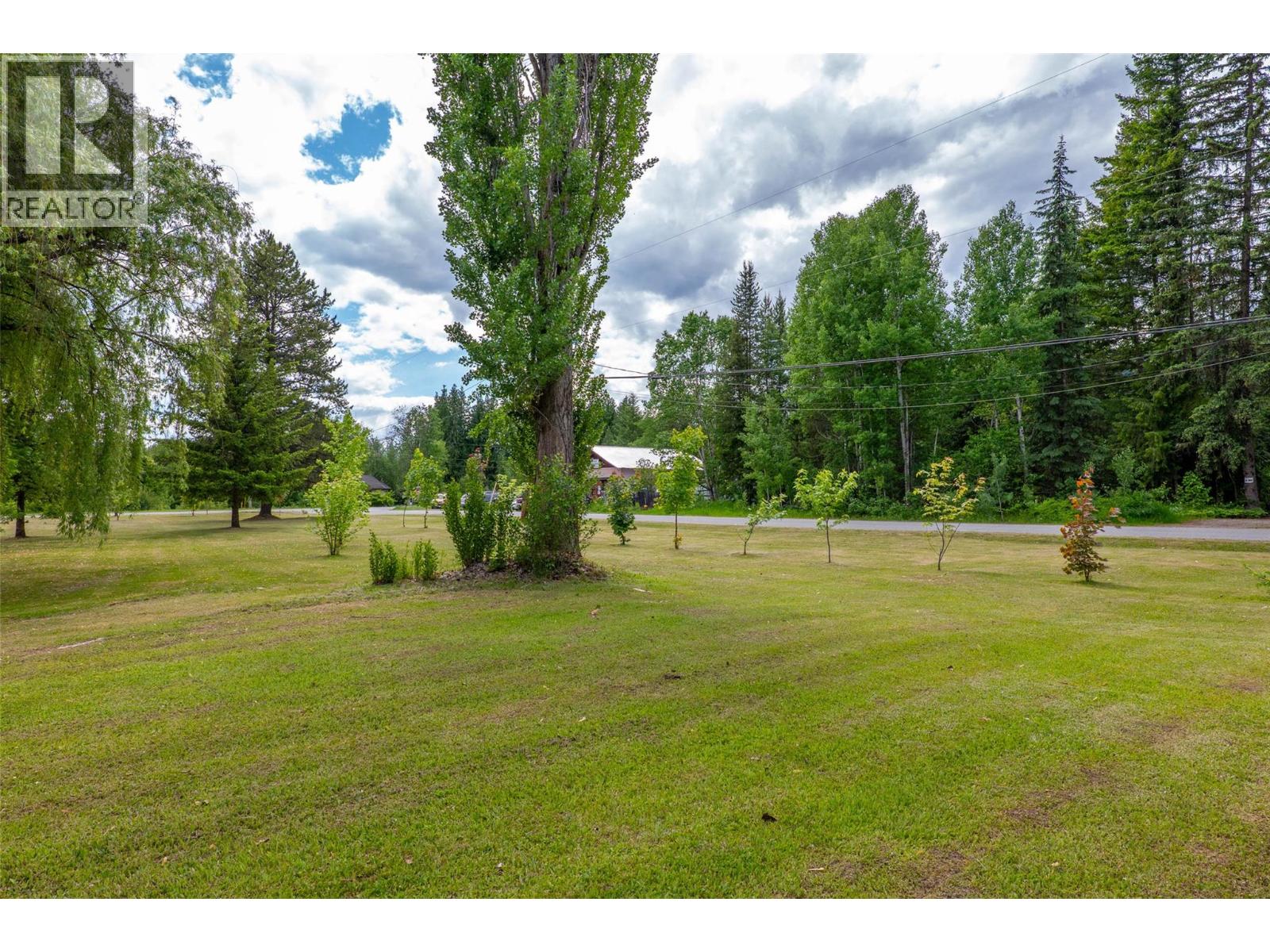 337 Sunshine Valley Road, Clearwater, British Columbia  V0E 1N2 - Photo 36 - 10371170