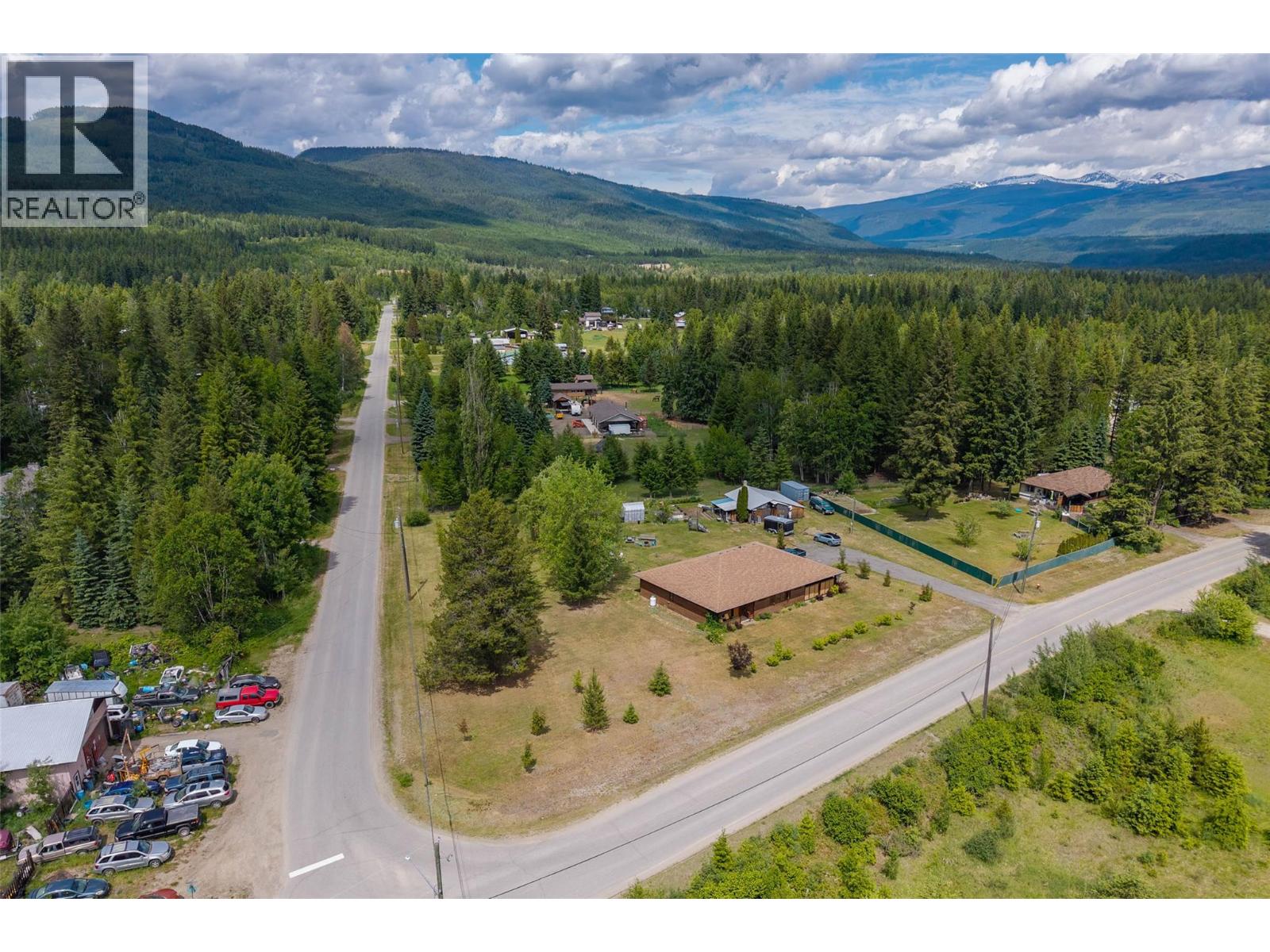 337 Sunshine Valley Road, Clearwater, British Columbia  V0E 1N2 - Photo 41 - 10371170