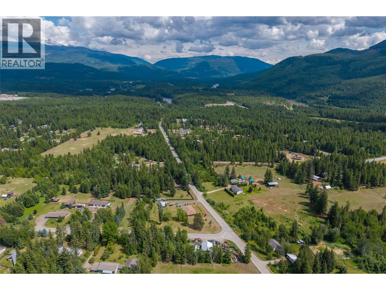 337 Sunshine Valley Road, Clearwater, British Columbia  V0E 1N2 - Photo 43 - 10371170