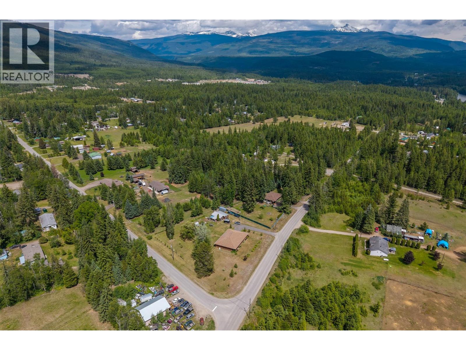 337 Sunshine Valley Road, Clearwater, British Columbia  V0E 1N2 - Photo 45 - 10371170