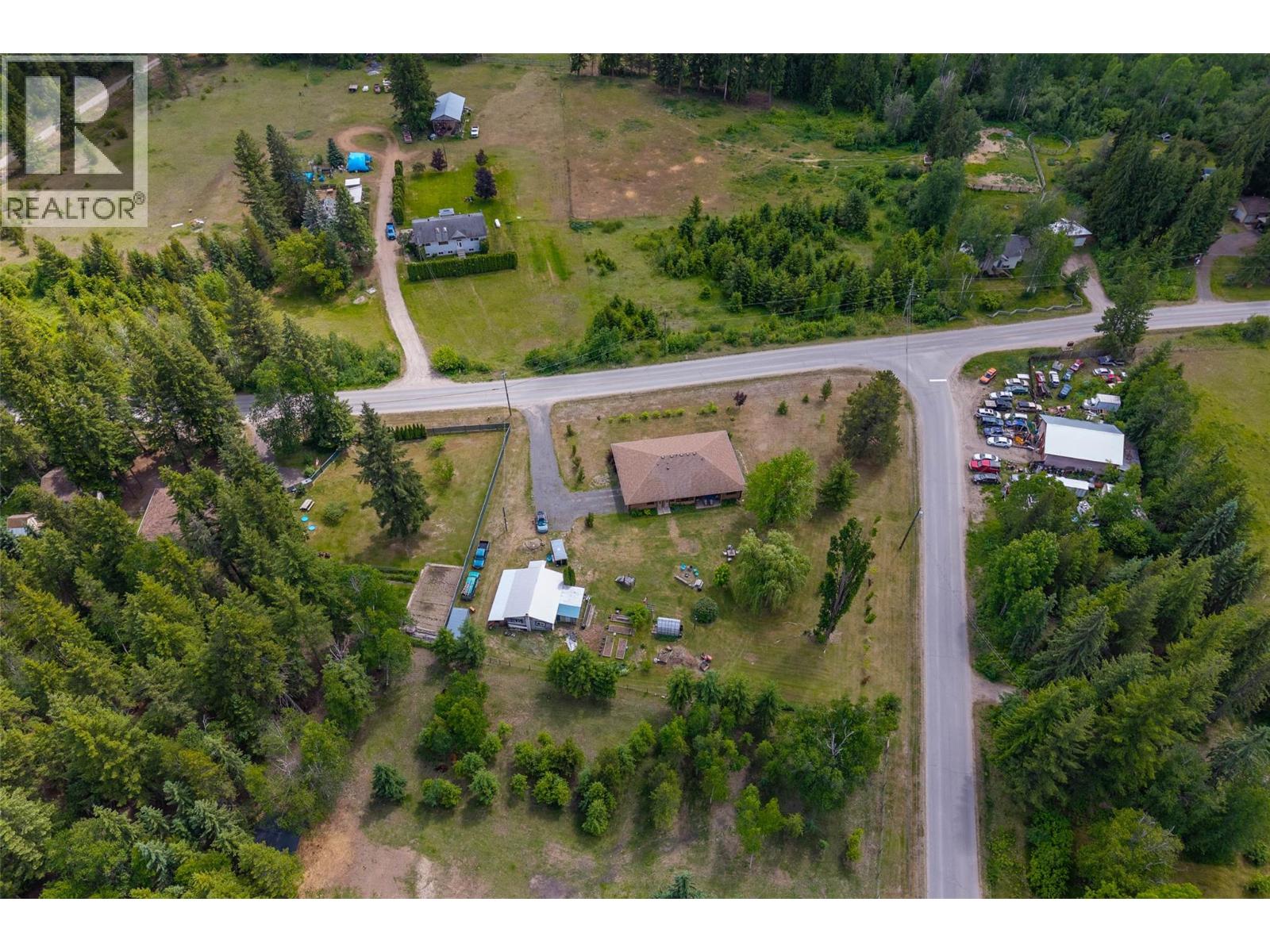 337 Sunshine Valley Road, Clearwater, British Columbia  V0E 1N2 - Photo 47 - 10371170