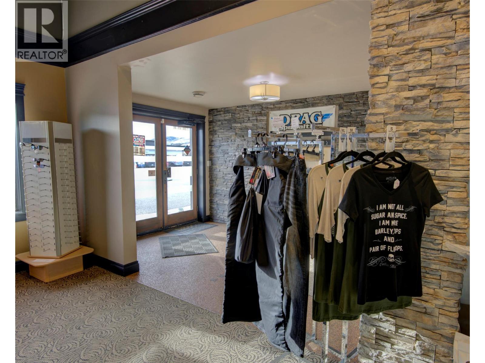2203 18 Avenue, Vernon, British Columbia  V1T 6P6 - Photo 10 - 10371150