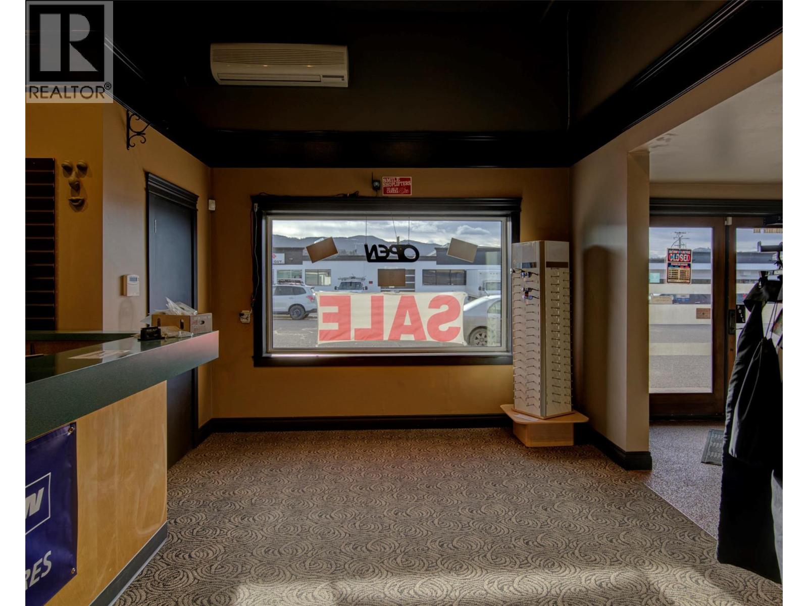 2203 18 Avenue, Vernon, British Columbia  V1T 6P6 - Photo 12 - 10371150