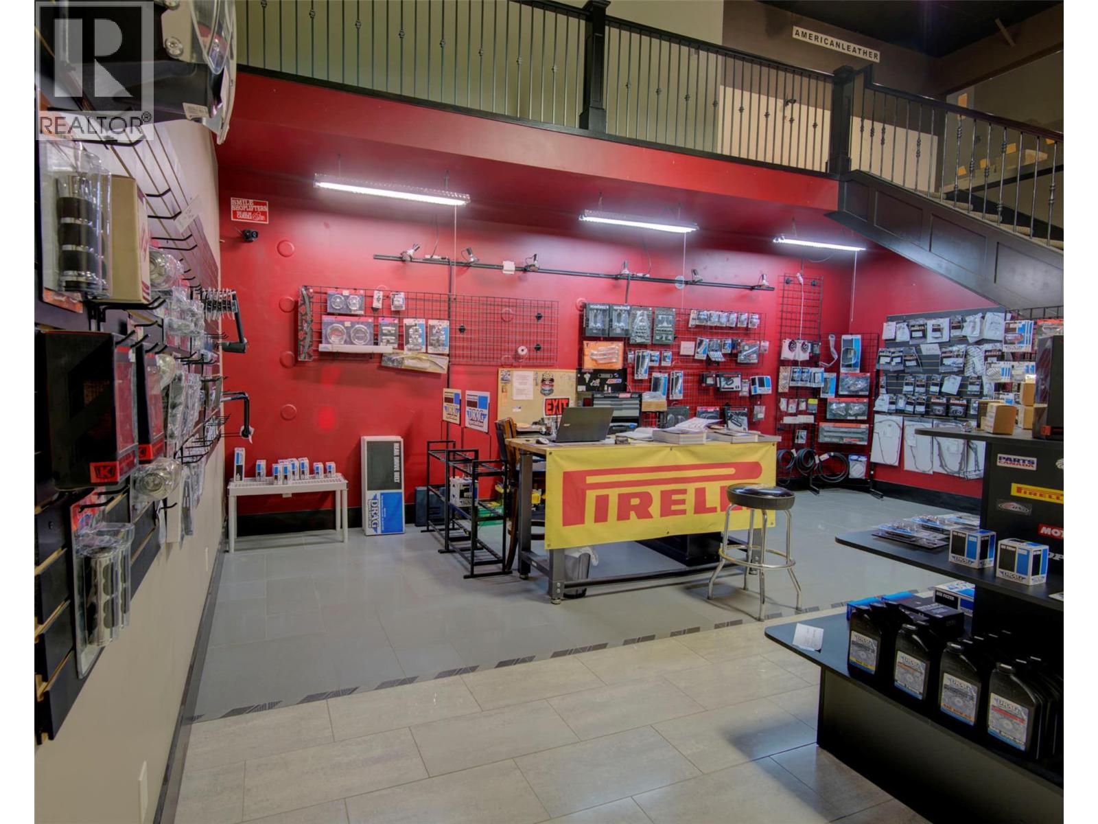 2203 18 Avenue, Vernon, British Columbia  V1T 6P6 - Photo 25 - 10371150