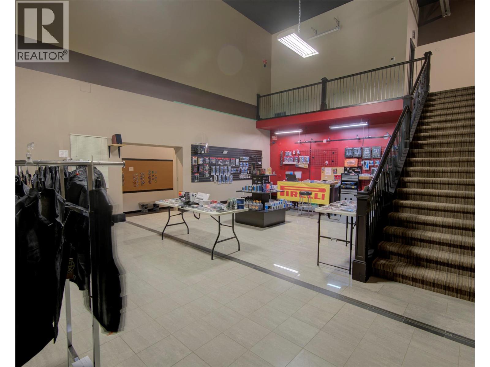 2203 18 Avenue, Vernon, British Columbia  V1T 6P6 - Photo 31 - 10371150