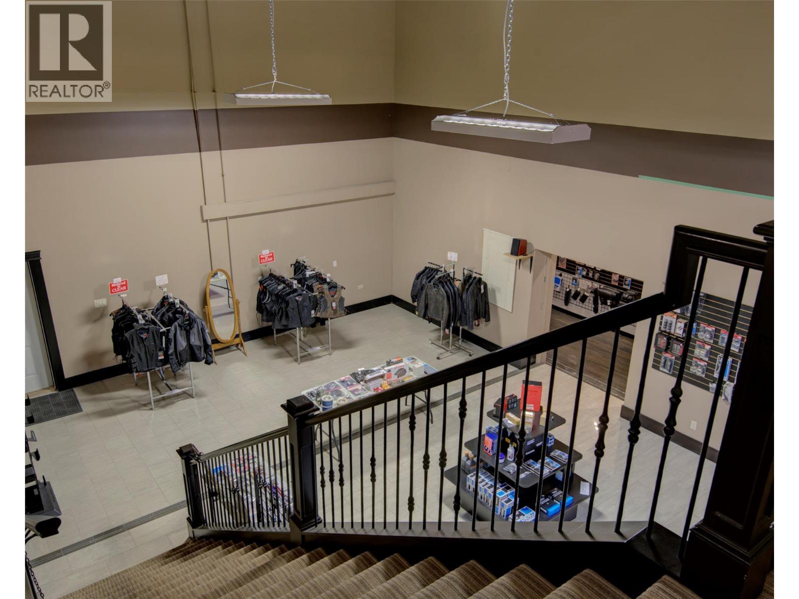 2203 18 Avenue, Vernon, British Columbia  V1T 6P6 - Photo 32 - 10371150