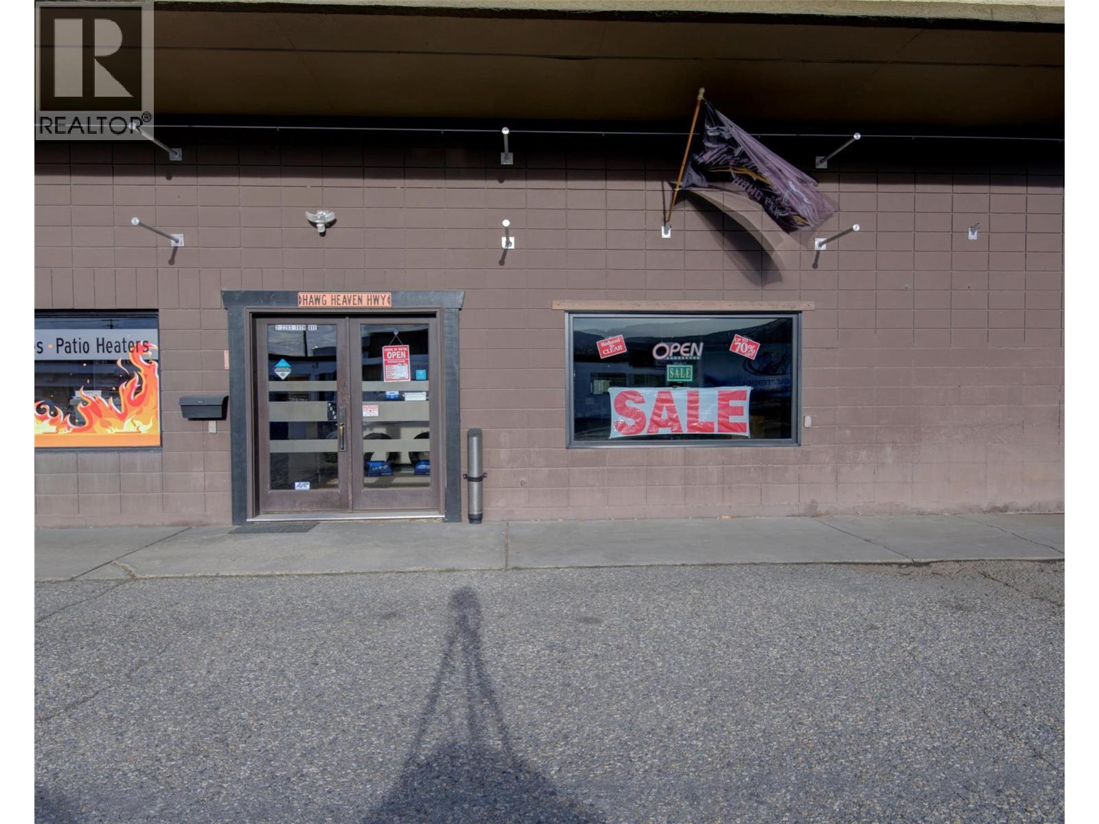 2203 18 Avenue, Vernon, British Columbia  V1T 6P6 - Photo 37 - 10371150