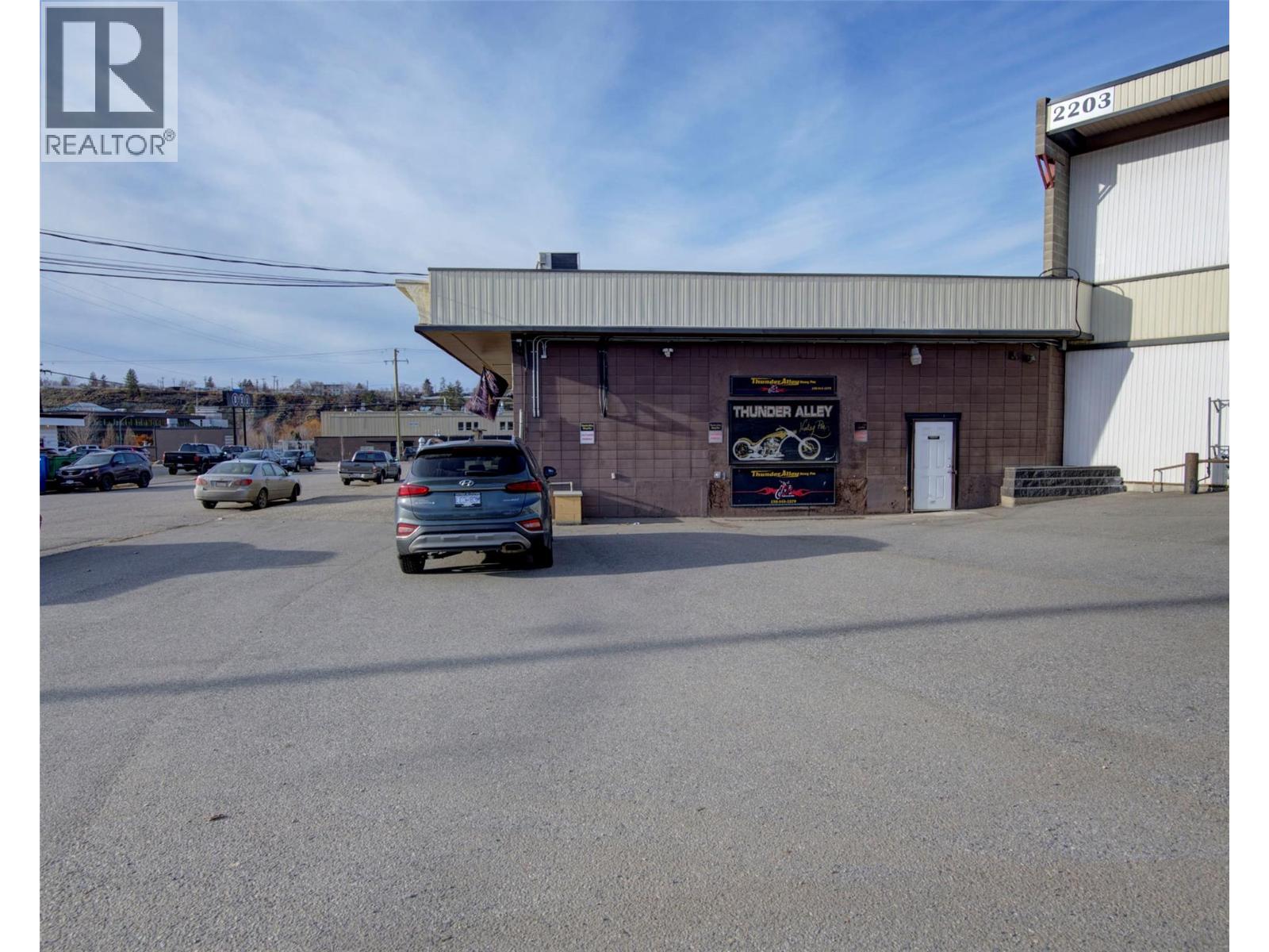 2203 18 Avenue, Vernon, British Columbia  V1T 6P6 - Photo 39 - 10371150