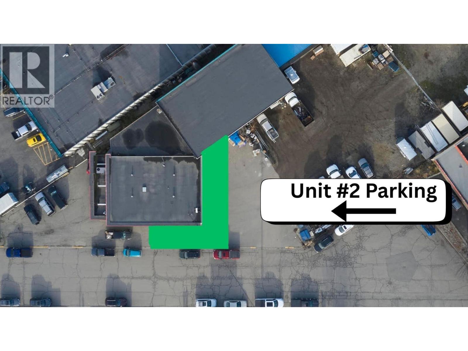 2203 18 Avenue, Vernon, British Columbia  V1T 6P6 - Photo 4 - 10371150