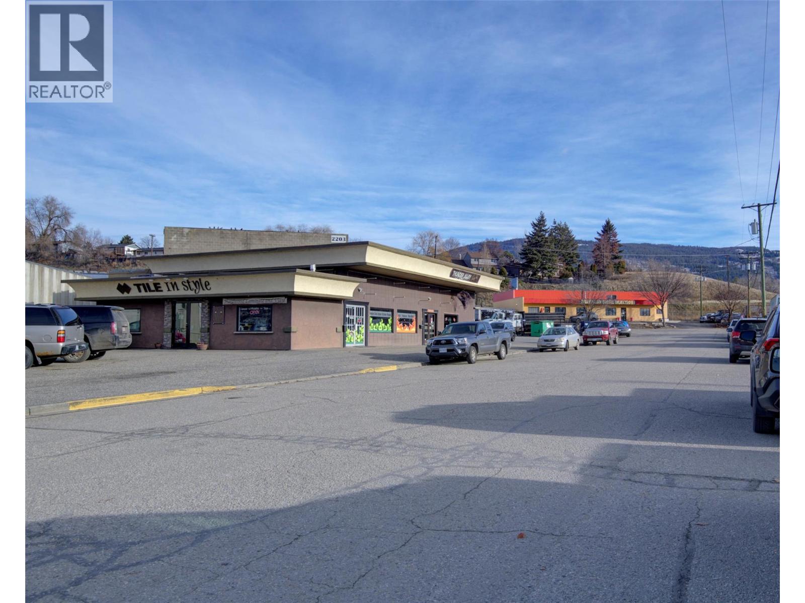 2203 18 Avenue, Vernon, British Columbia  V1T 6P6 - Photo 43 - 10371150
