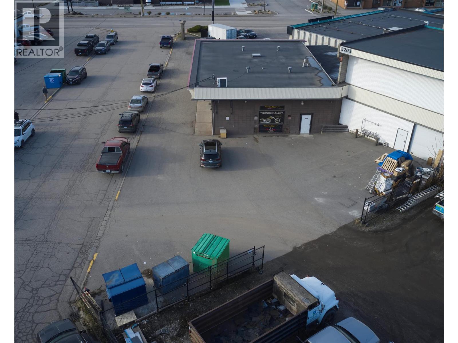 2203 18 Avenue, Vernon, British Columbia  V1T 6P6 - Photo 47 - 10371150