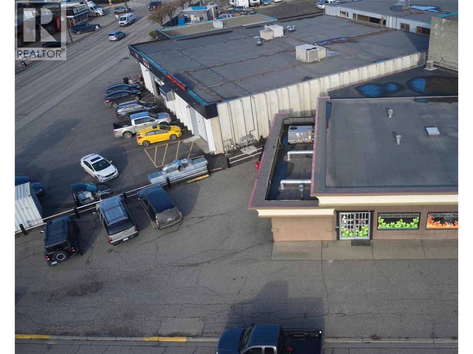 2203 18 Avenue, Vernon, British Columbia  V1T 6P6 - Photo 49 - 10371150