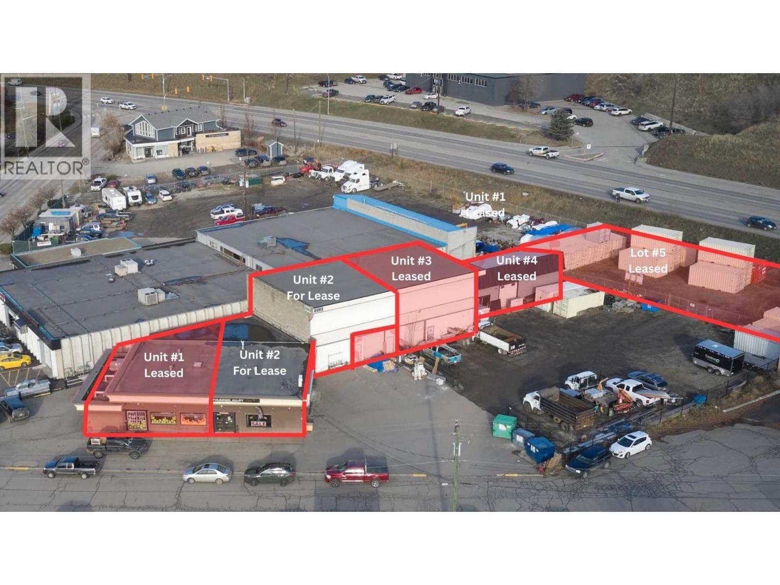 2203 18 Avenue, Vernon, British Columbia  V1T 6P6 - Photo 5 - 10371150