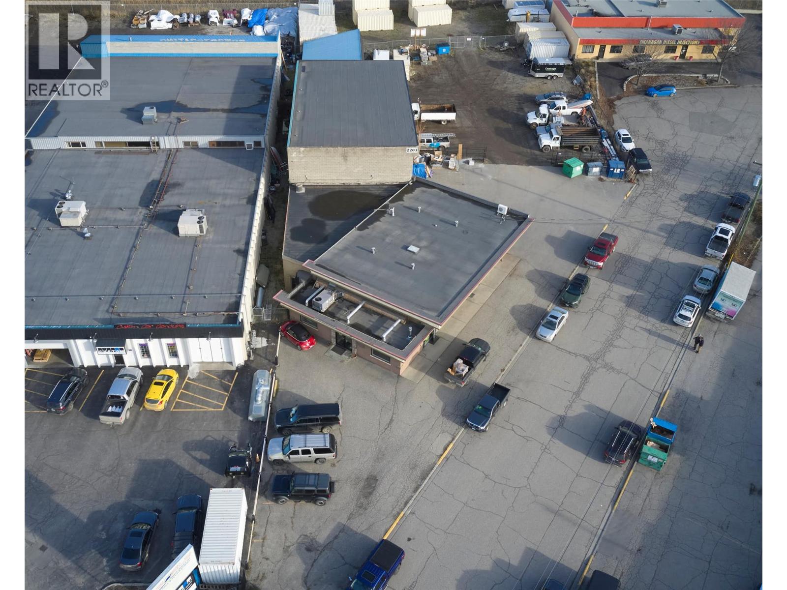 2203 18 Avenue, Vernon, British Columbia  V1T 6P6 - Photo 51 - 10371150