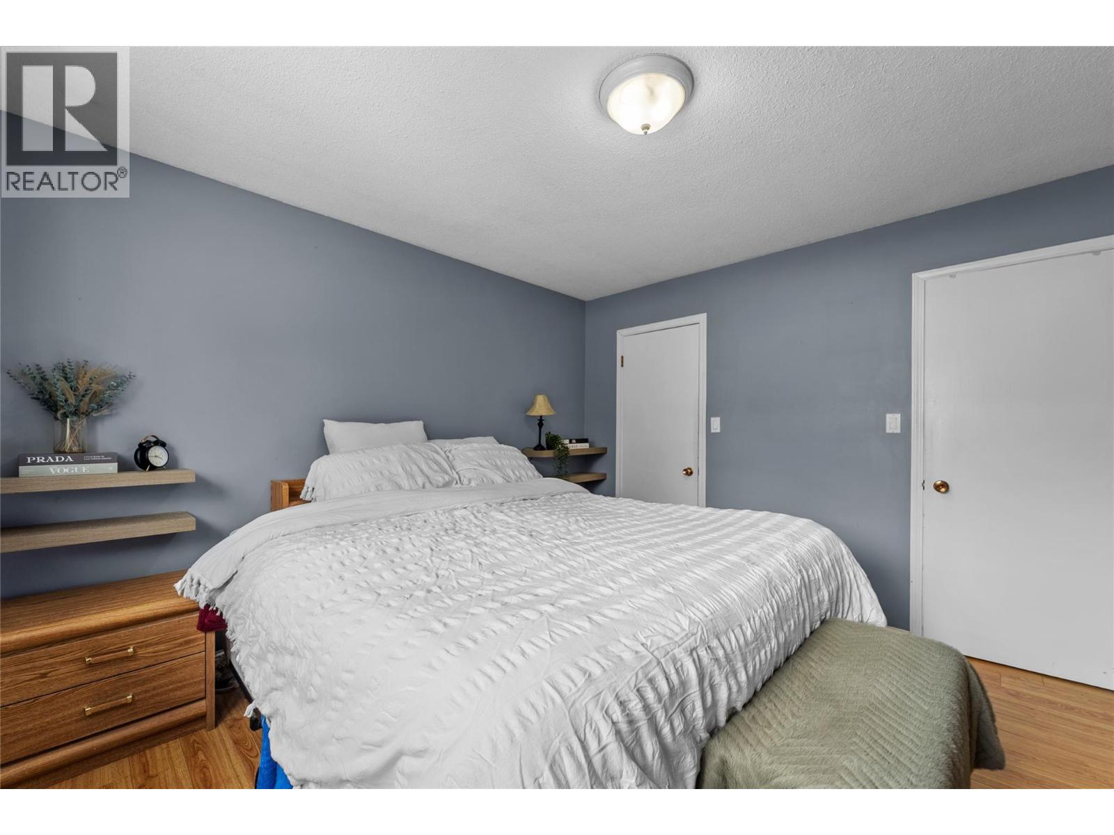 1572 Valleyview Drive, Cache Creek, British Columbia  V0K 1H0 - Photo 18 - 10371143