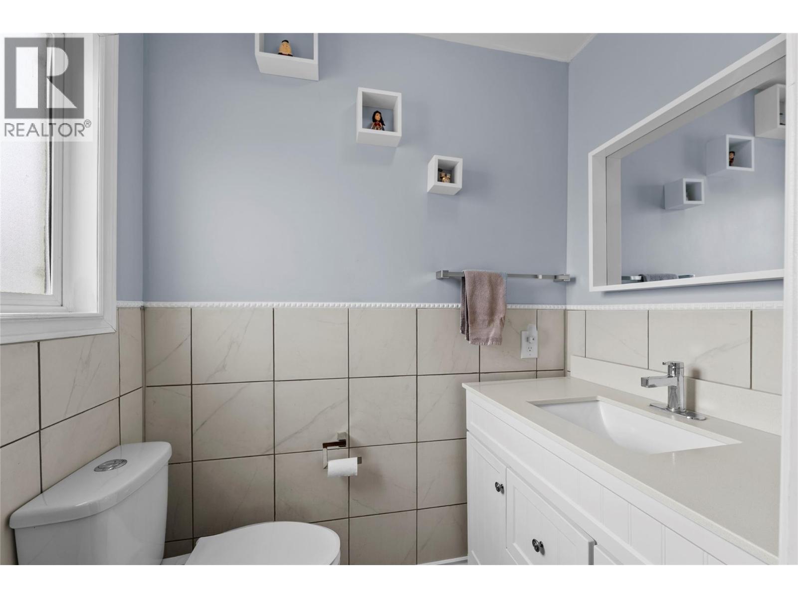 1572 Valleyview Drive, Cache Creek, British Columbia  V0K 1H0 - Photo 19 - 10371143