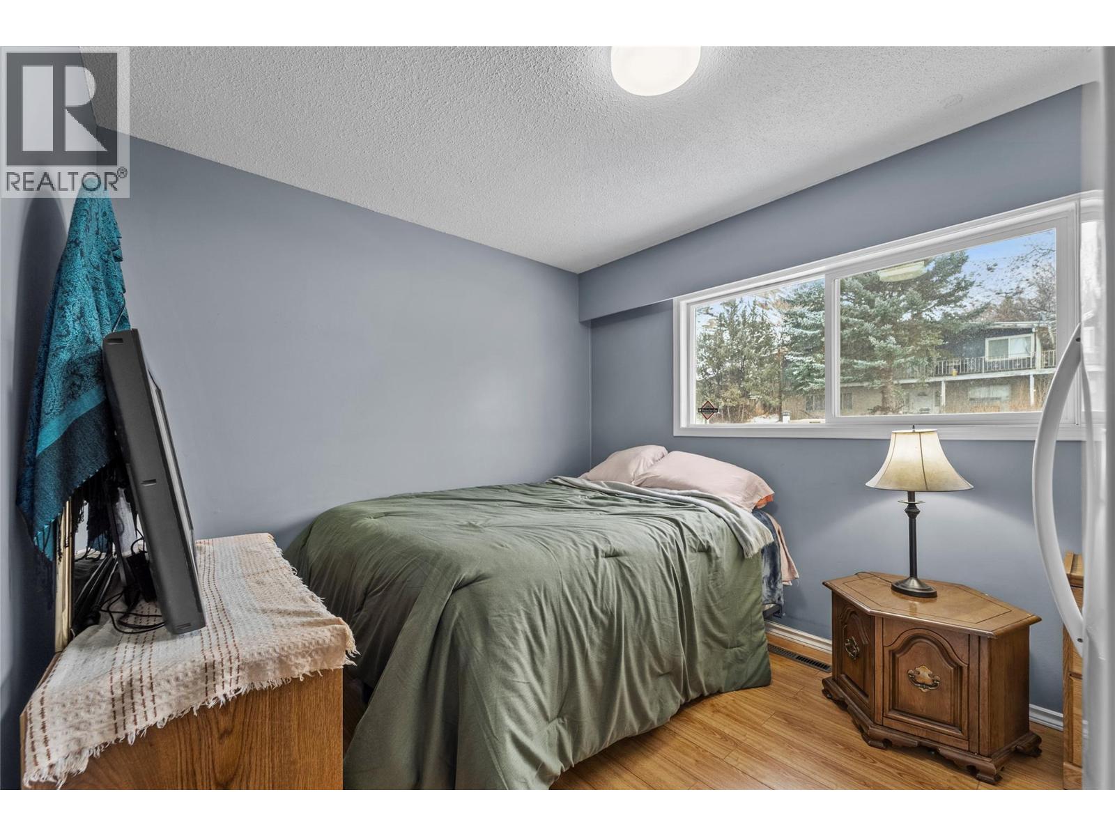 1572 Valleyview Drive, Cache Creek, British Columbia  V0K 1H0 - Photo 20 - 10371143
