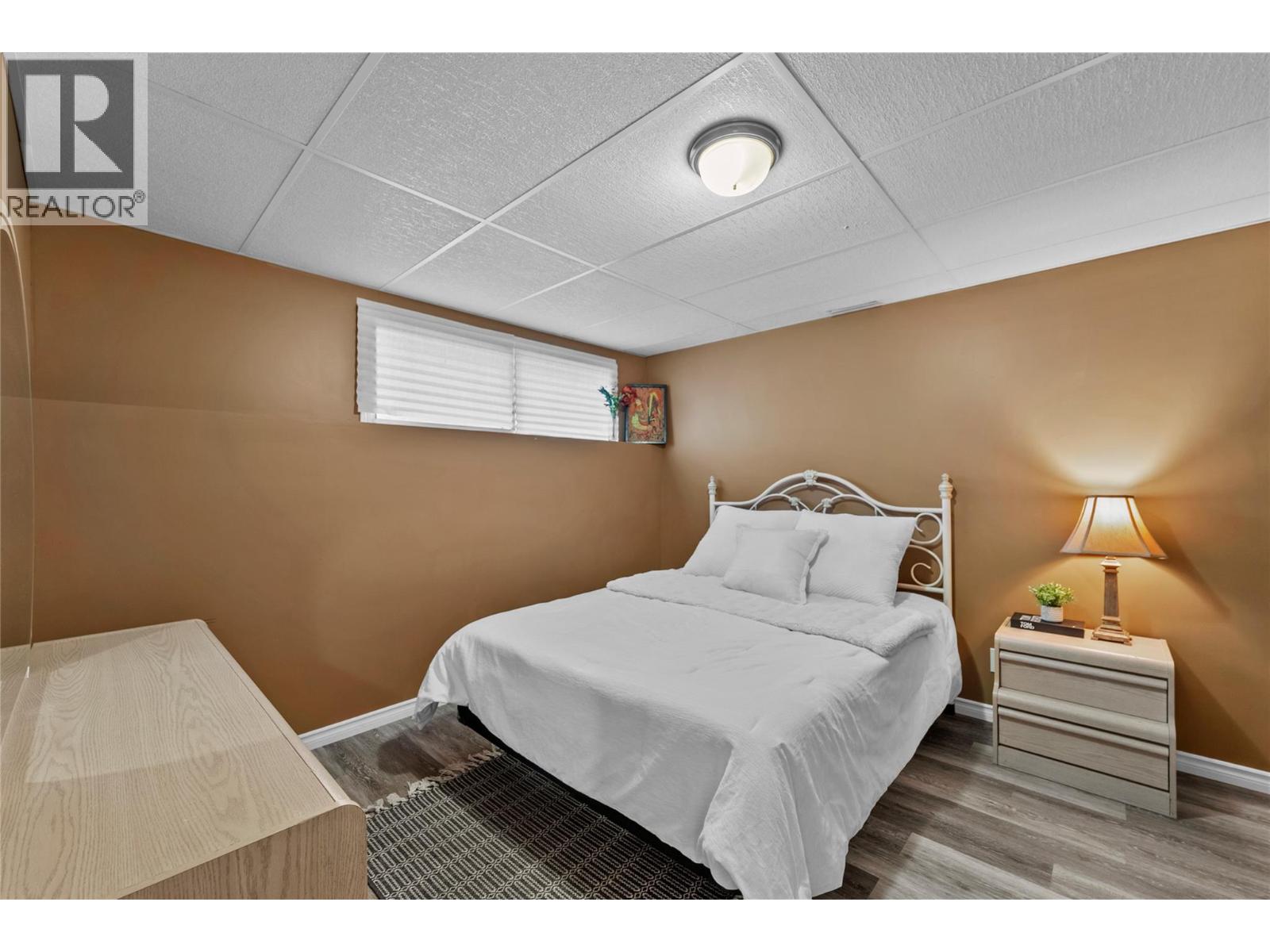 1572 Valleyview Drive, Cache Creek, British Columbia  V0K 1H0 - Photo 23 - 10371143