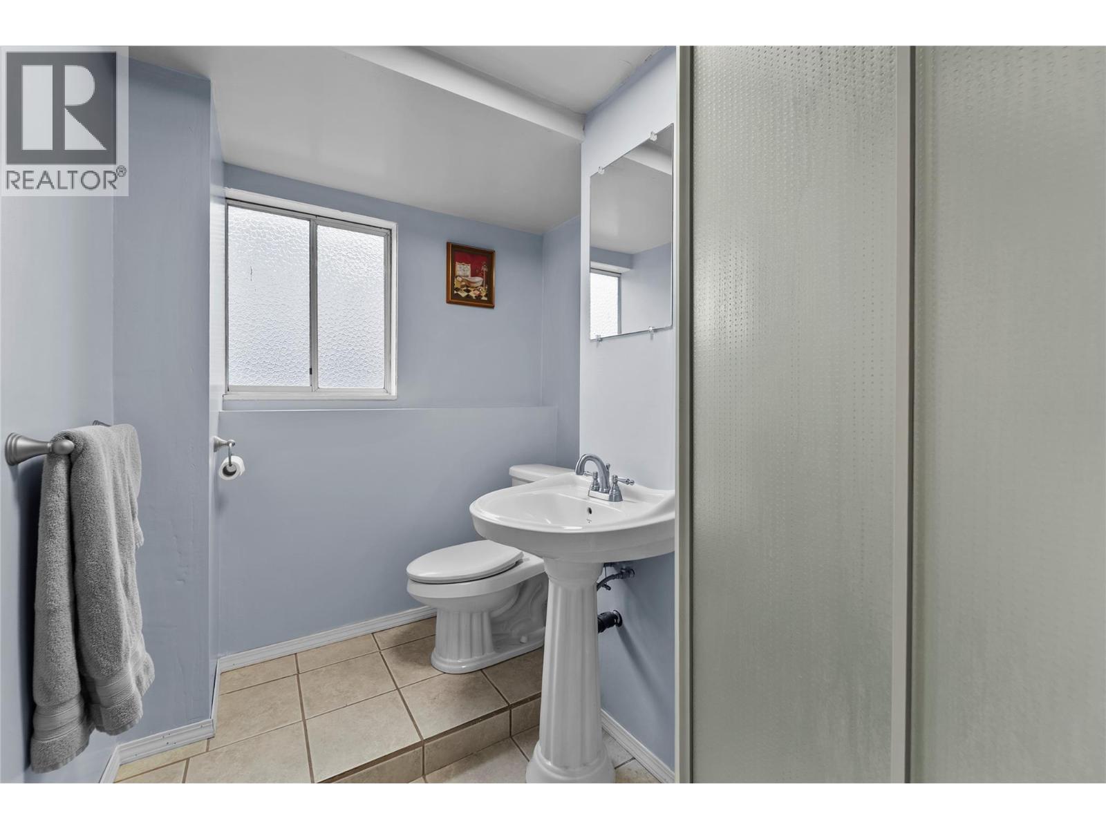1572 Valleyview Drive, Cache Creek, British Columbia  V0K 1H0 - Photo 27 - 10371143