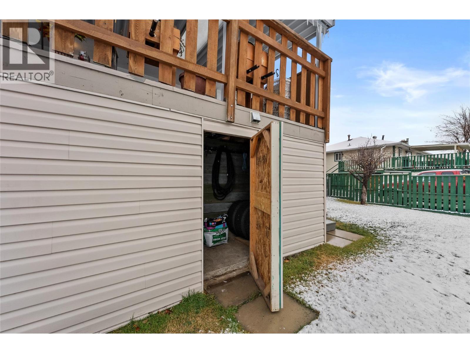 1572 Valleyview Drive, Cache Creek, British Columbia  V0K 1H0 - Photo 34 - 10371143
