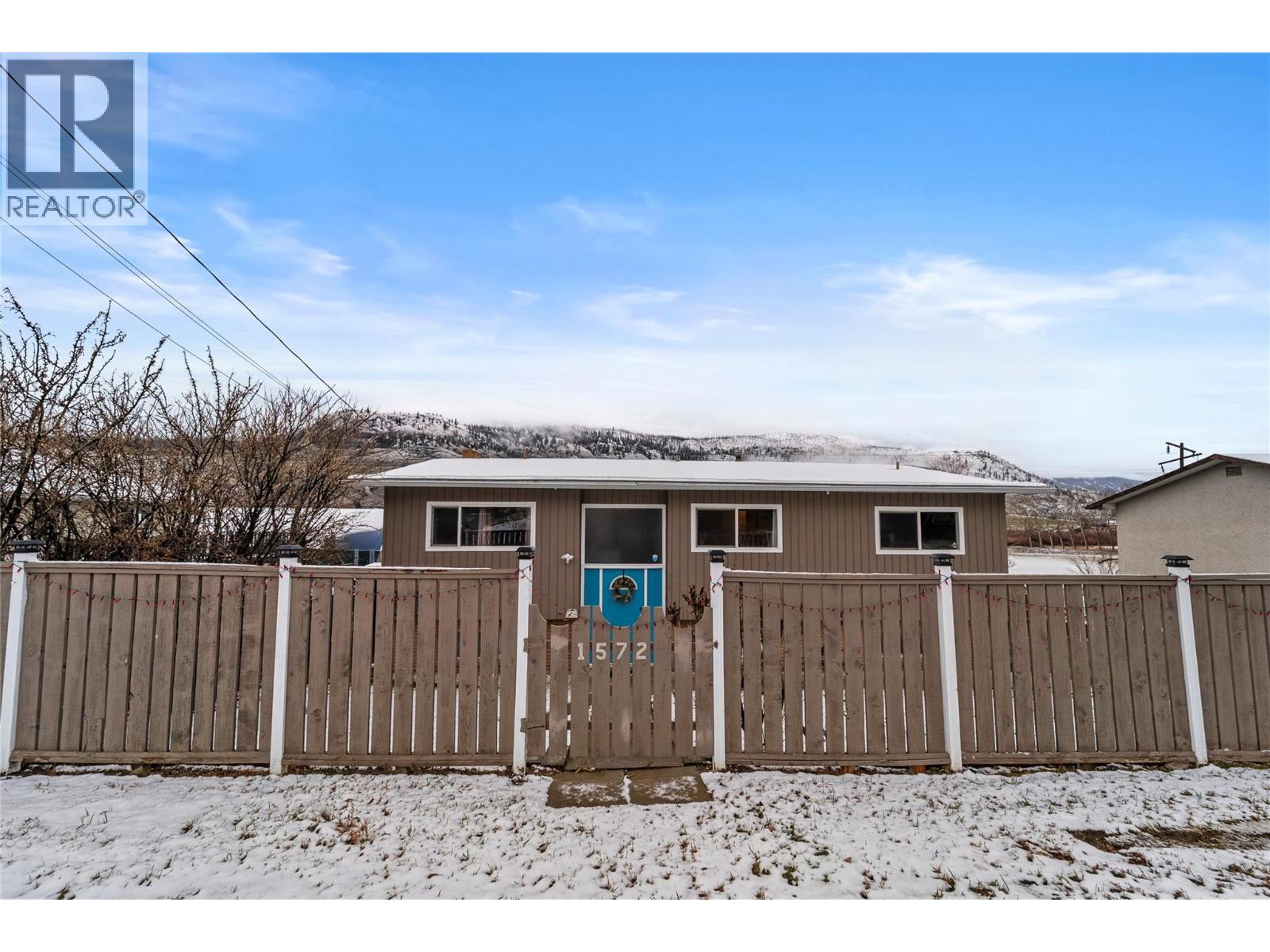 1572 Valleyview Drive, Cache Creek, British Columbia  V0K 1H0 - Photo 38 - 10371143