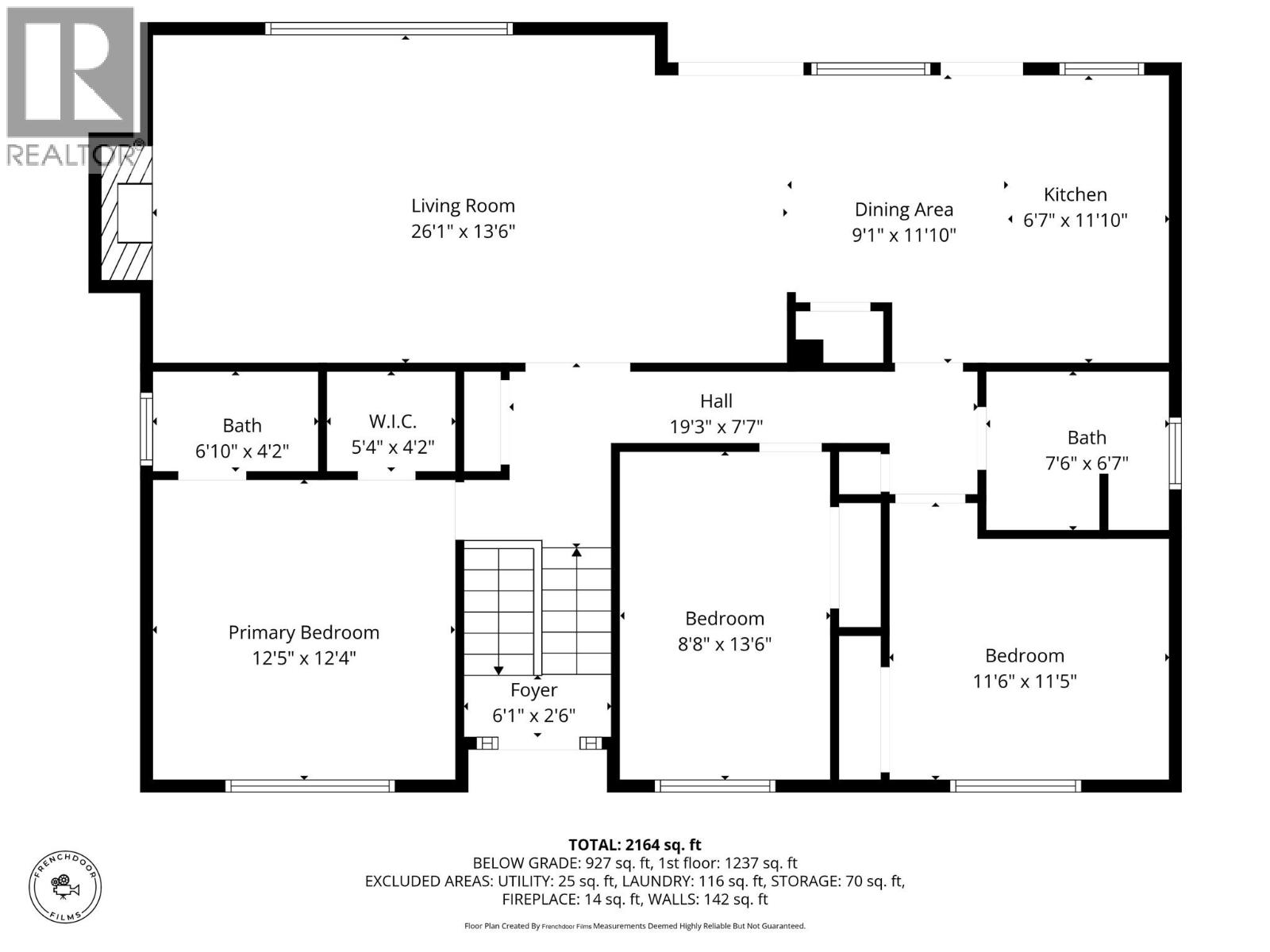 1572 Valleyview Drive, Cache Creek, British Columbia  V0K 1H0 - Photo 47 - 10371143