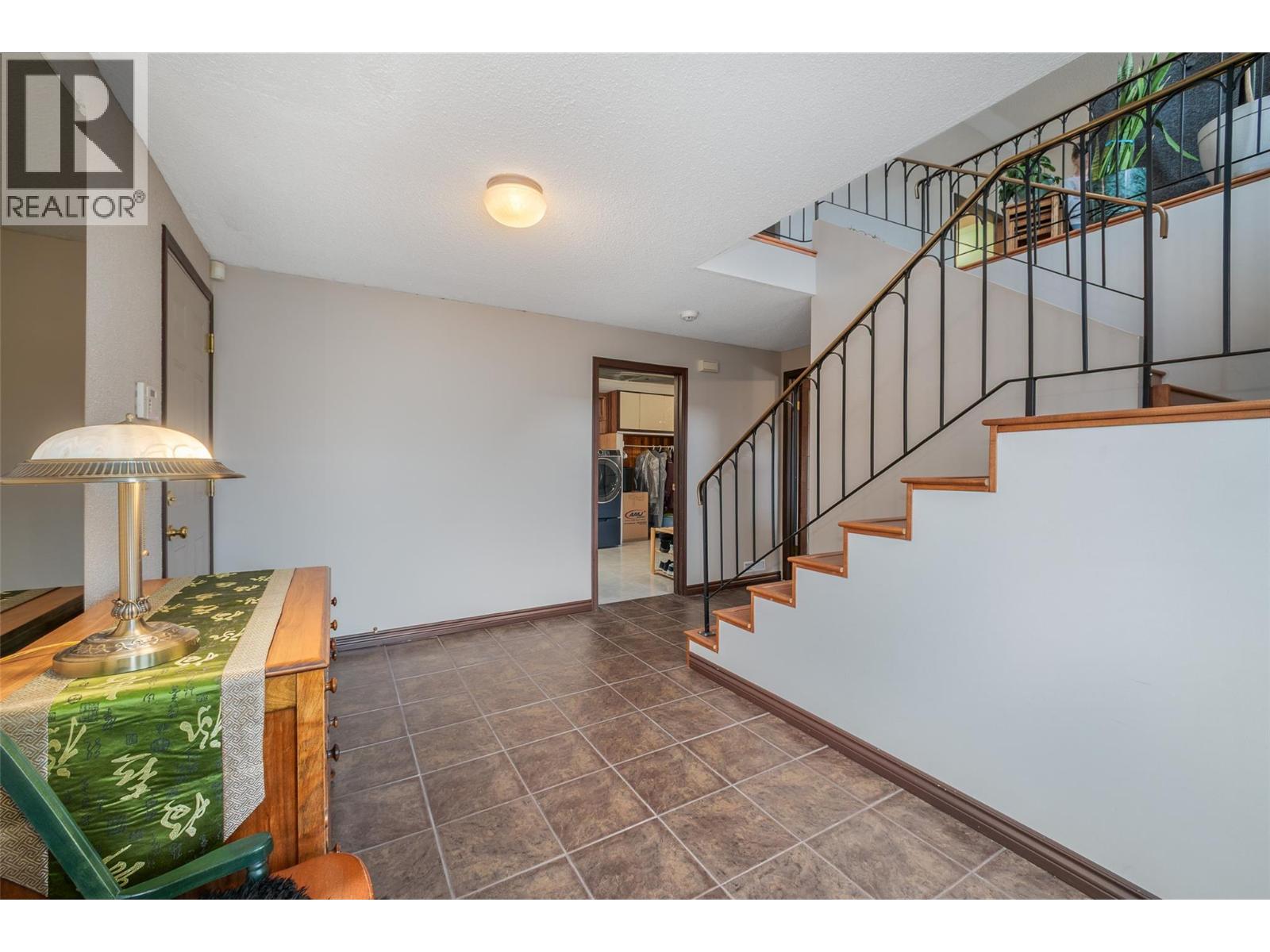 2489 Chieftain Road, West Kelowna, British Columbia  V4T 1N3 - Photo 10 - 10370978