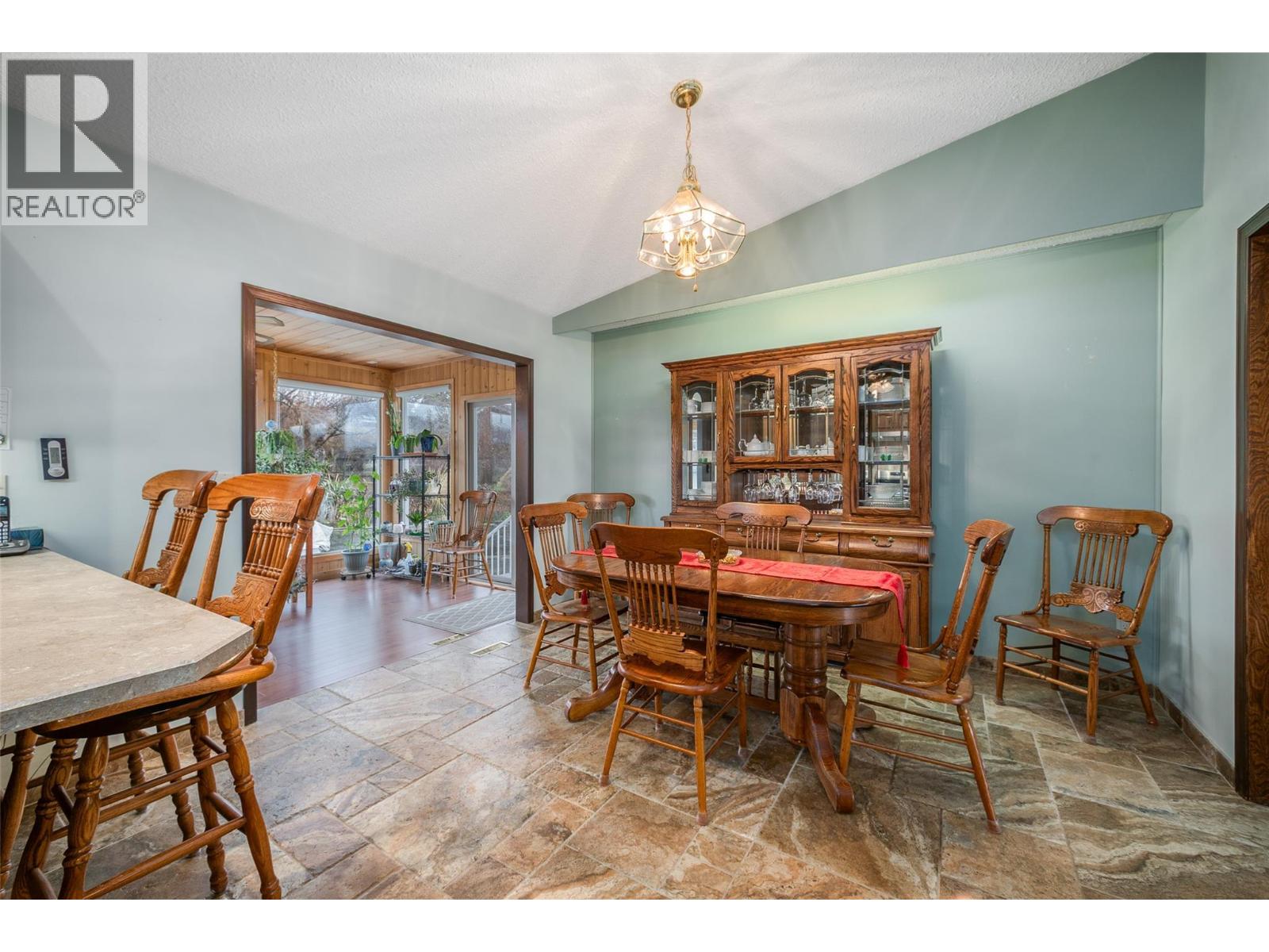 2489 Chieftain Road, West Kelowna, British Columbia  V4T 1N3 - Photo 16 - 10370978