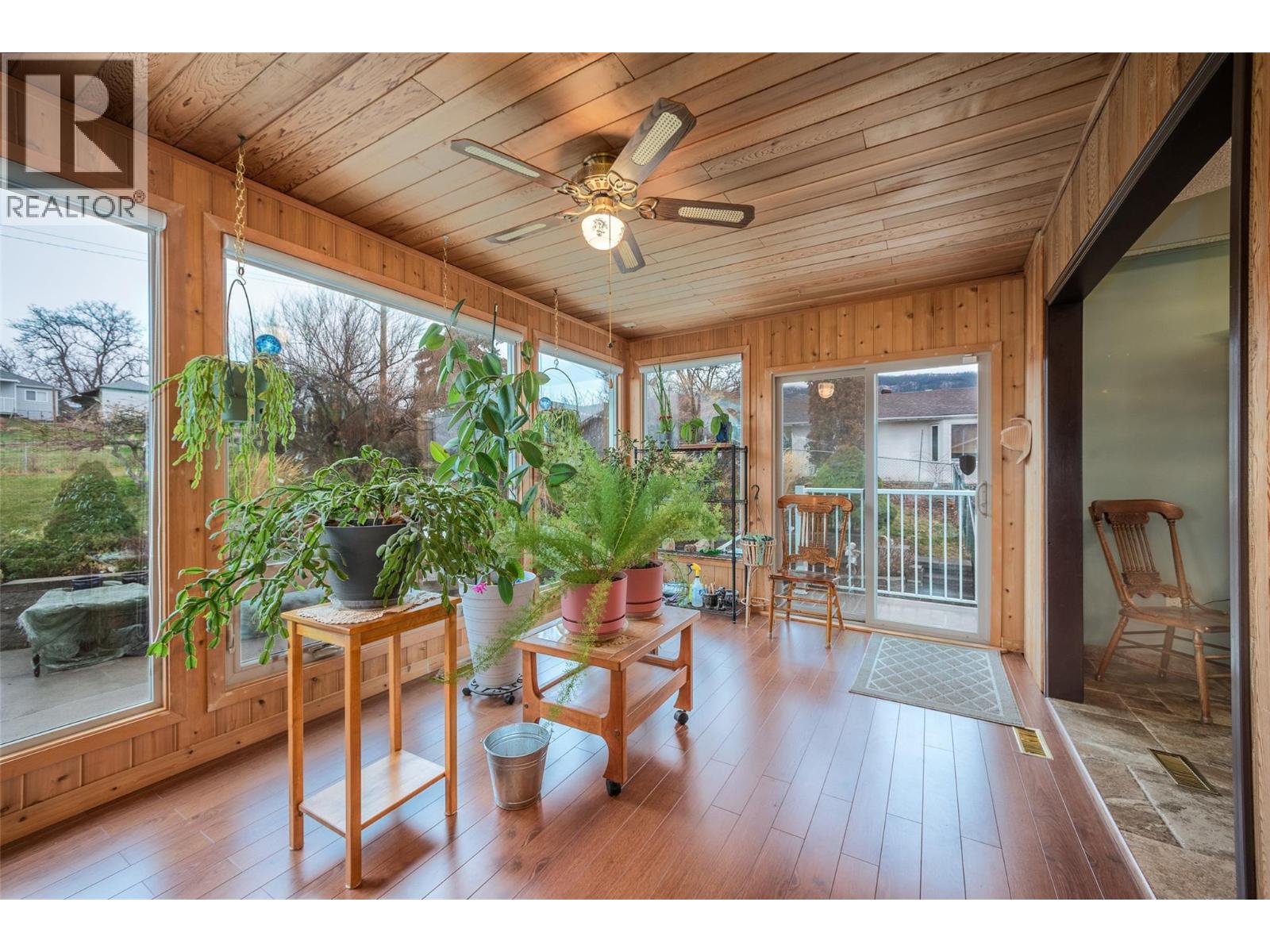 2489 Chieftain Road, West Kelowna, British Columbia  V4T 1N3 - Photo 18 - 10370978