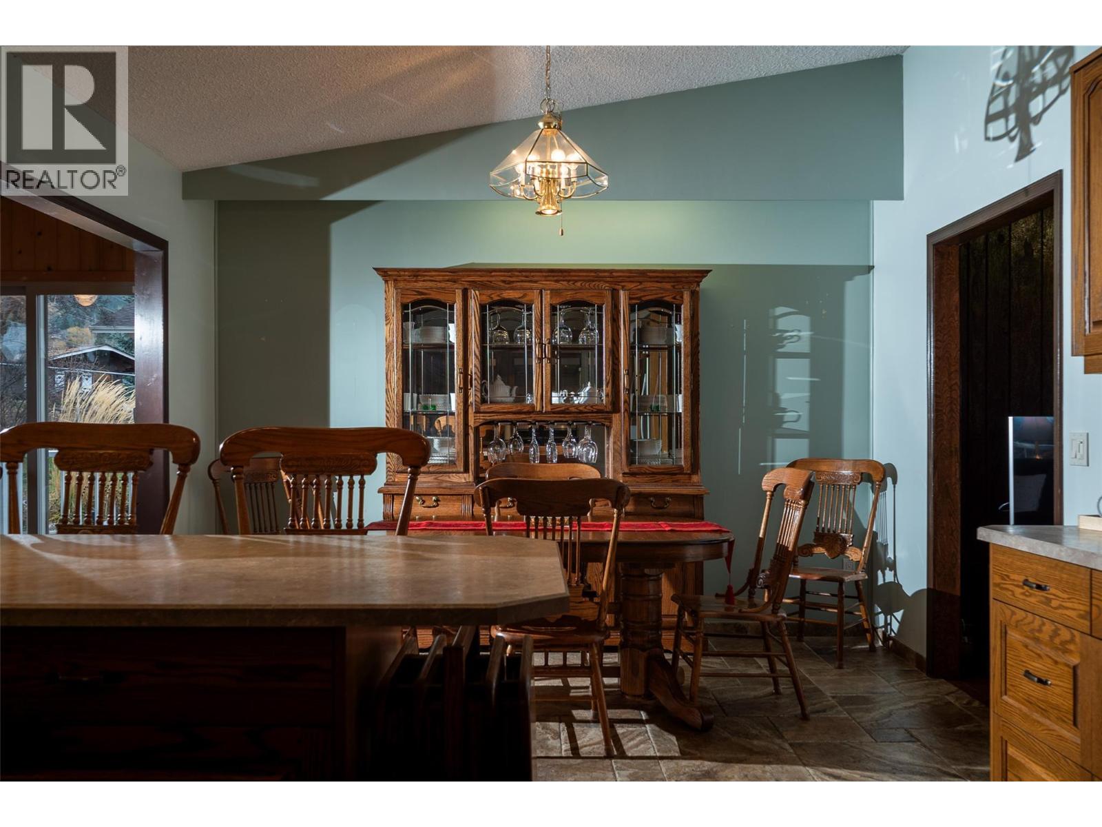 2489 Chieftain Road, West Kelowna, British Columbia  V4T 1N3 - Photo 19 - 10370978