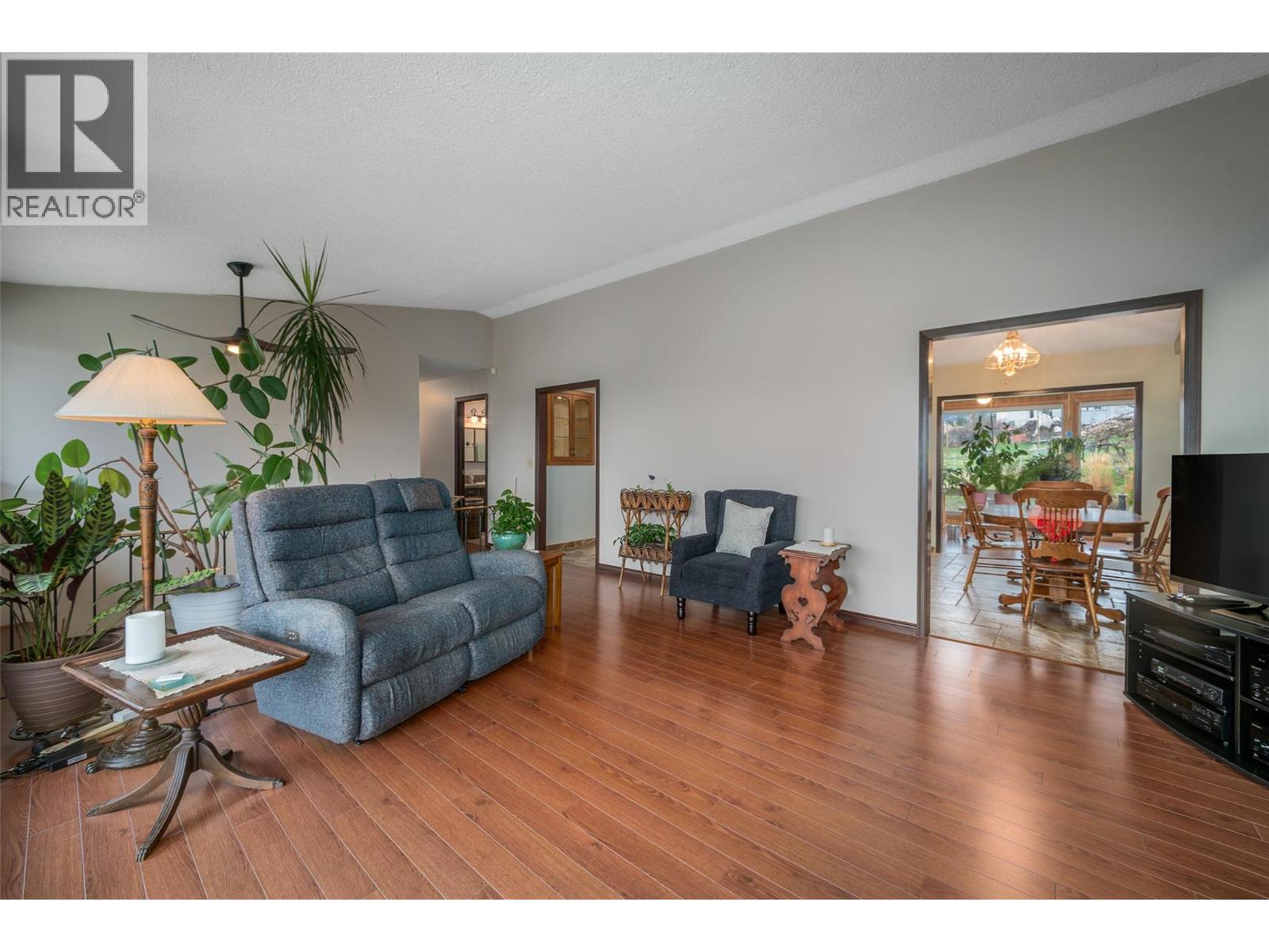2489 Chieftain Road, West Kelowna, British Columbia  V4T 1N3 - Photo 20 - 10370978