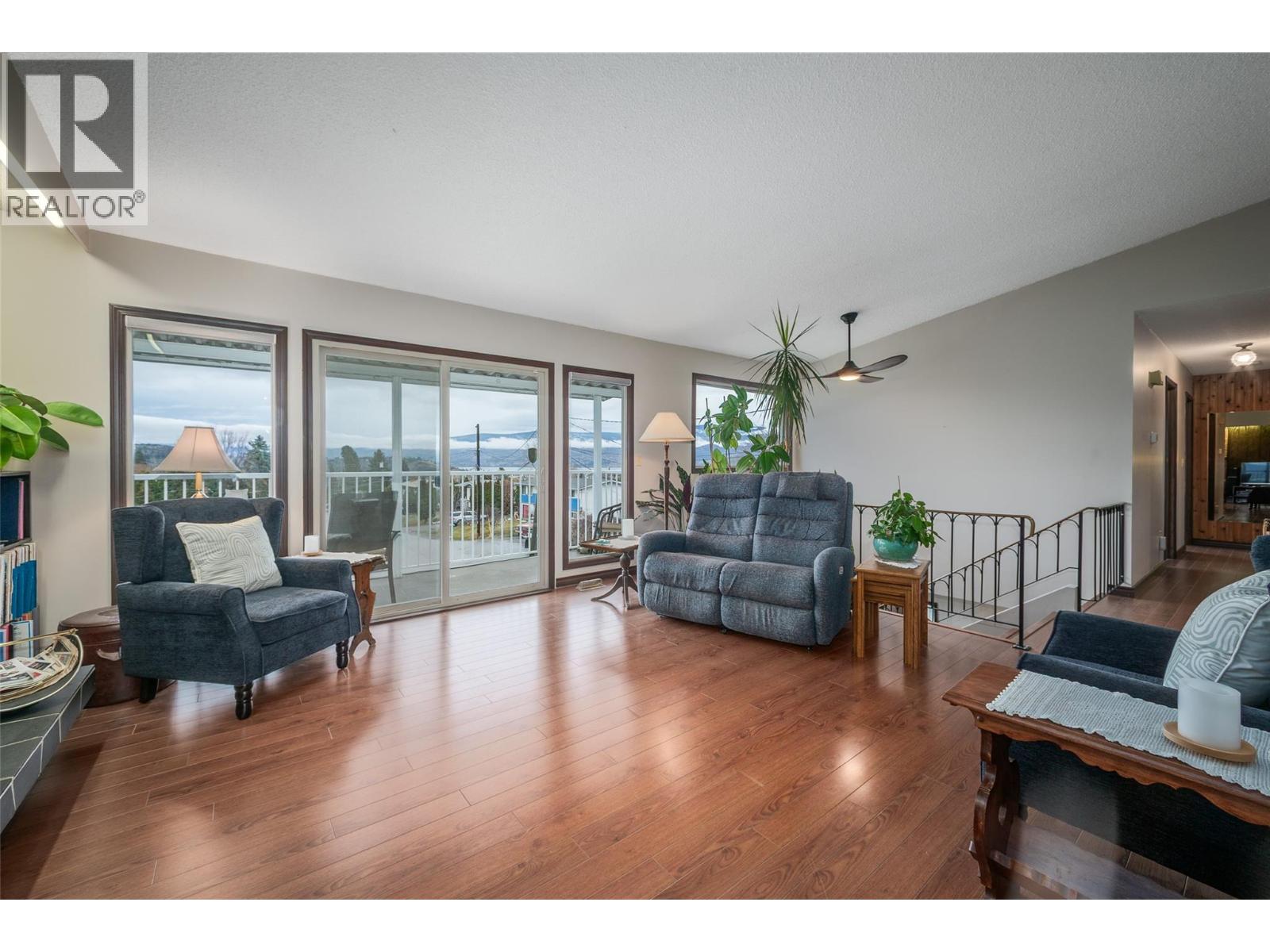 2489 Chieftain Road, West Kelowna, British Columbia  V4T 1N3 - Photo 21 - 10370978