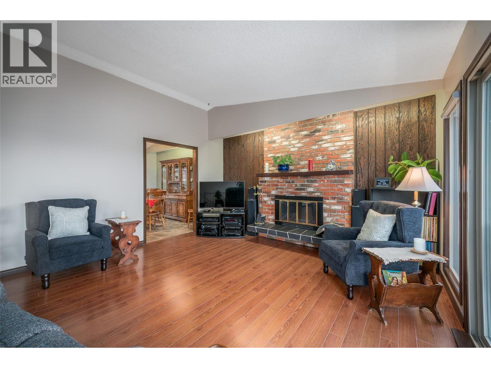 2489 Chieftain Road, West Kelowna, British Columbia  V4T 1N3 - Photo 22 - 10370978