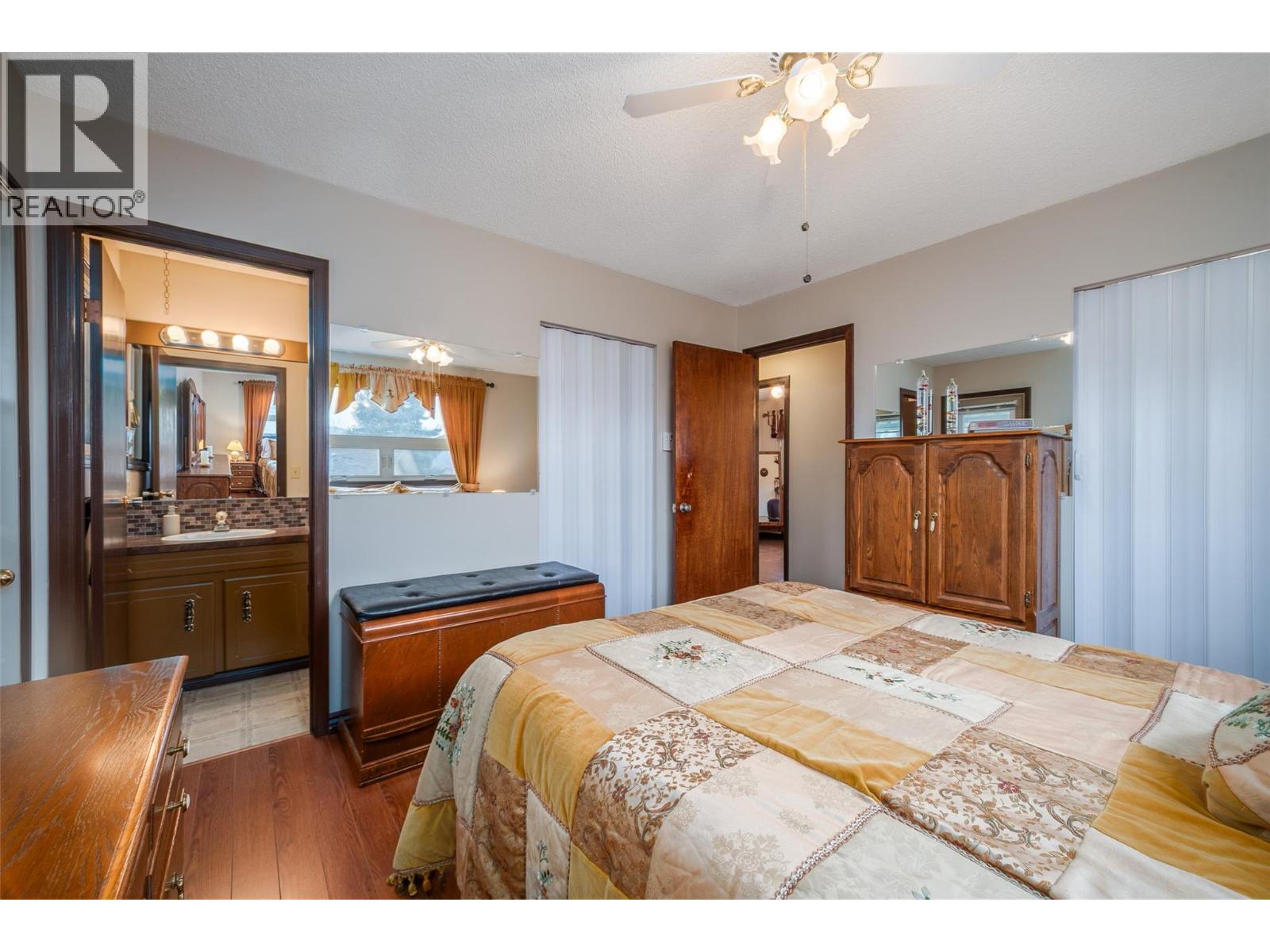 2489 Chieftain Road, West Kelowna, British Columbia  V4T 1N3 - Photo 26 - 10370978