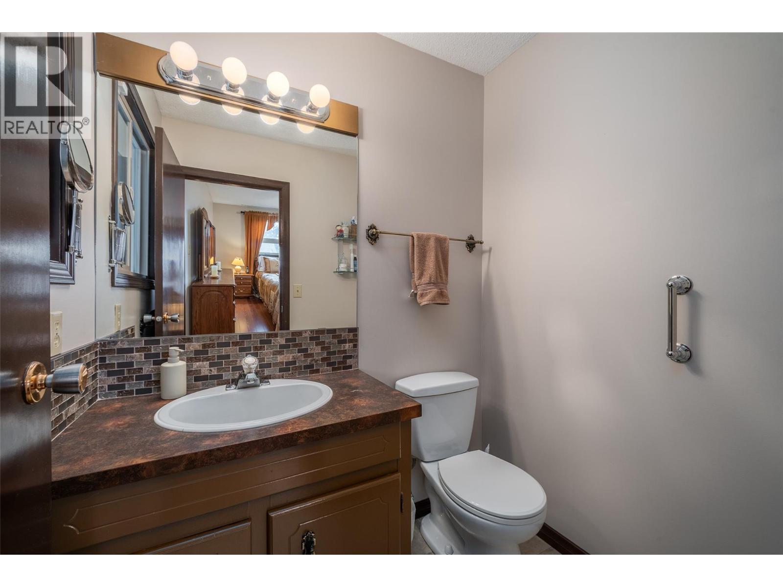 2489 Chieftain Road, West Kelowna, British Columbia  V4T 1N3 - Photo 27 - 10370978