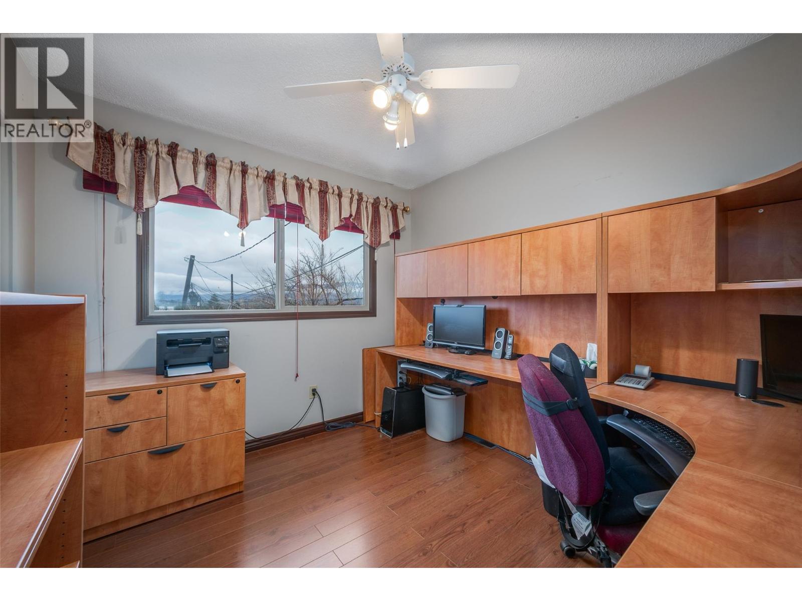 2489 Chieftain Road, West Kelowna, British Columbia  V4T 1N3 - Photo 28 - 10370978