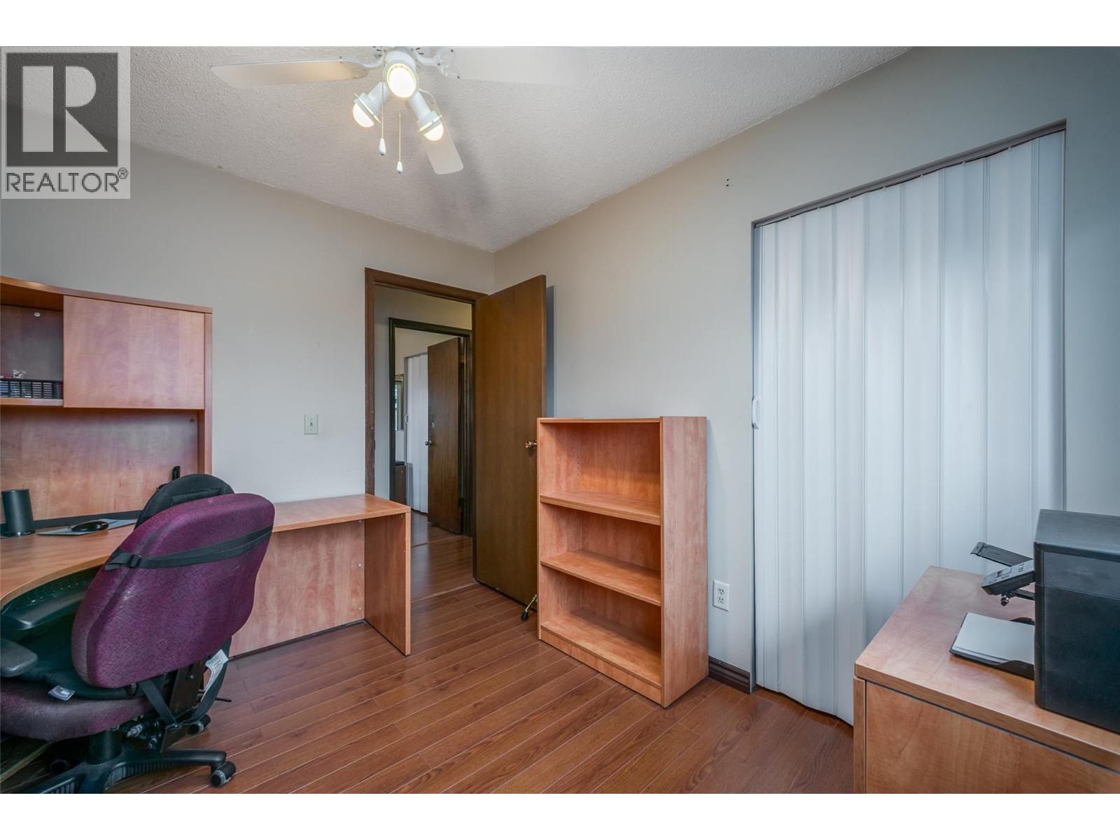 2489 Chieftain Road, West Kelowna, British Columbia  V4T 1N3 - Photo 29 - 10370978