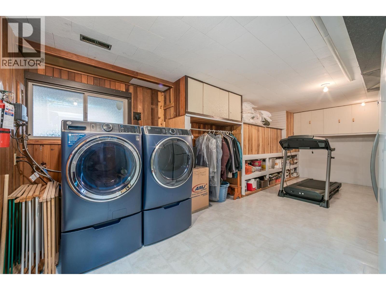 2489 Chieftain Road, West Kelowna, British Columbia  V4T 1N3 - Photo 36 - 10370978