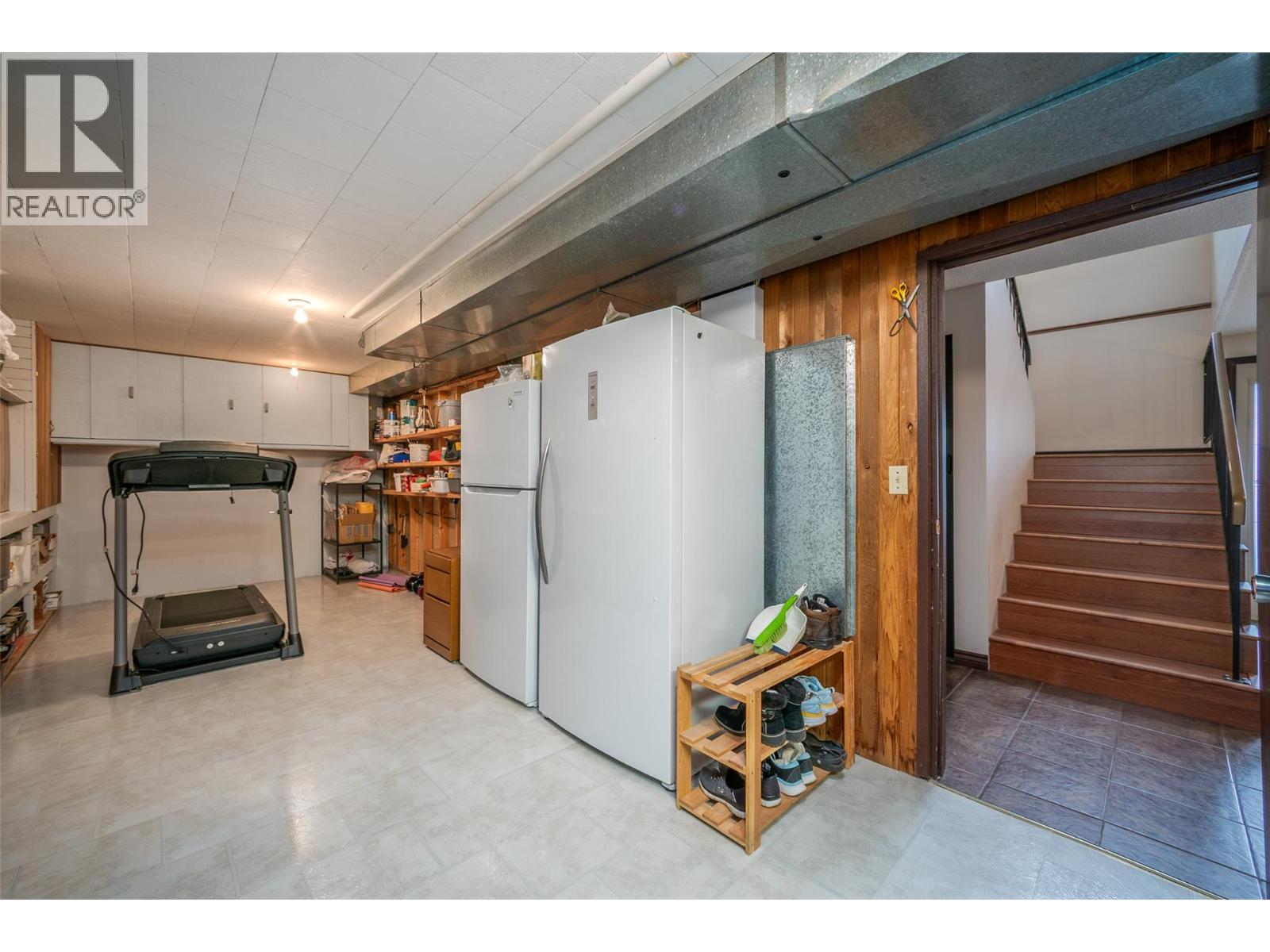 2489 Chieftain Road, West Kelowna, British Columbia  V4T 1N3 - Photo 37 - 10370978