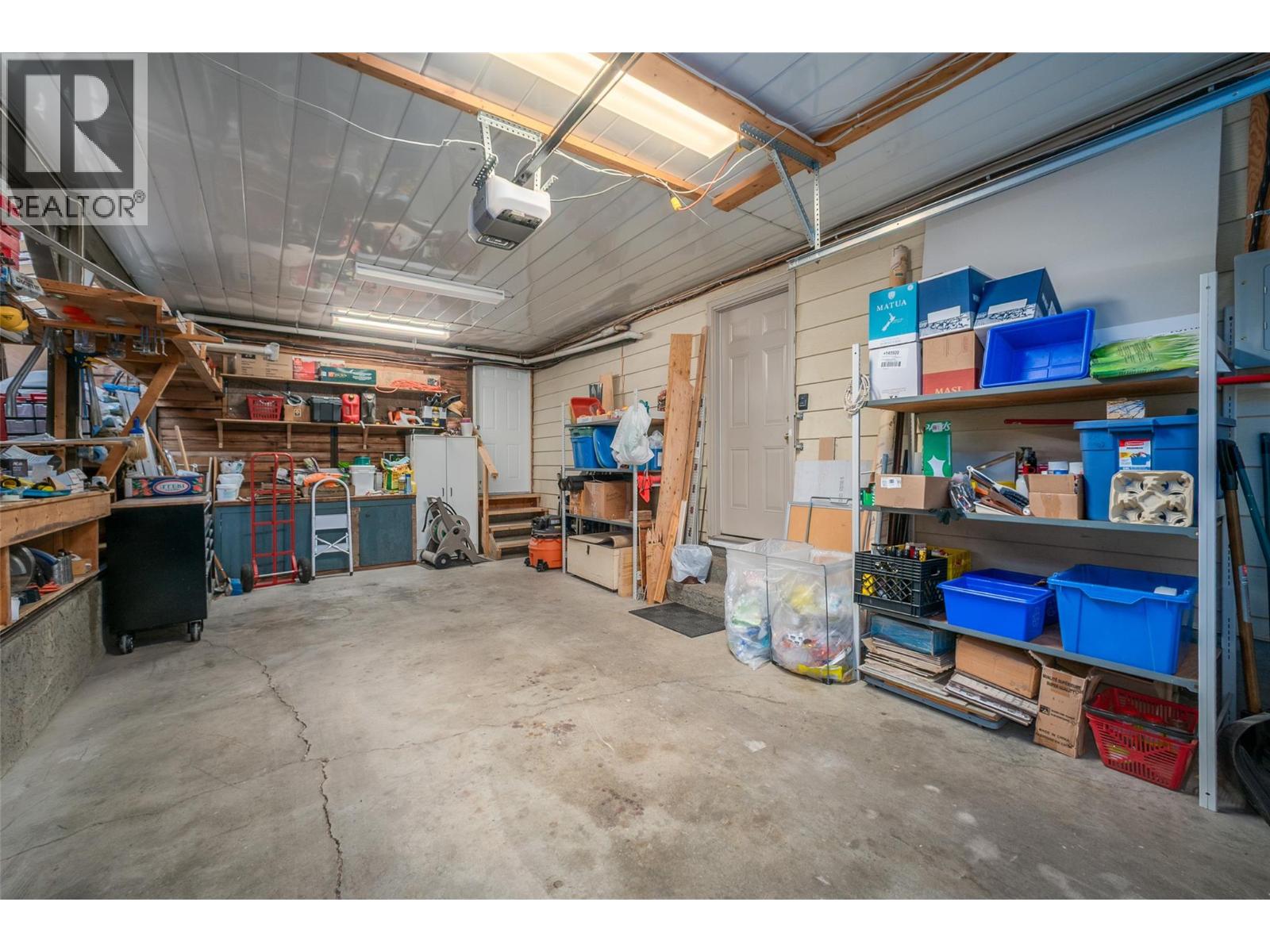 2489 Chieftain Road, West Kelowna, British Columbia  V4T 1N3 - Photo 41 - 10370978