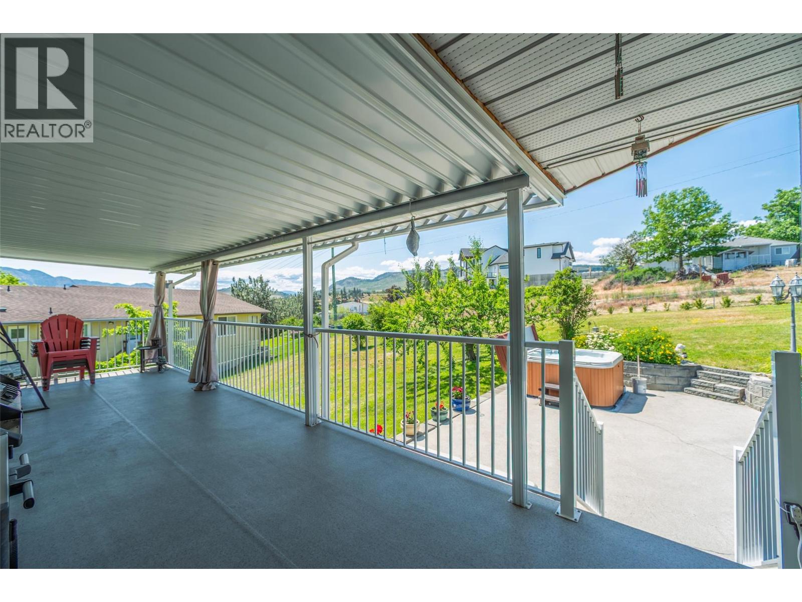 2489 Chieftain Road, West Kelowna, British Columbia  V4T 1N3 - Photo 42 - 10370978