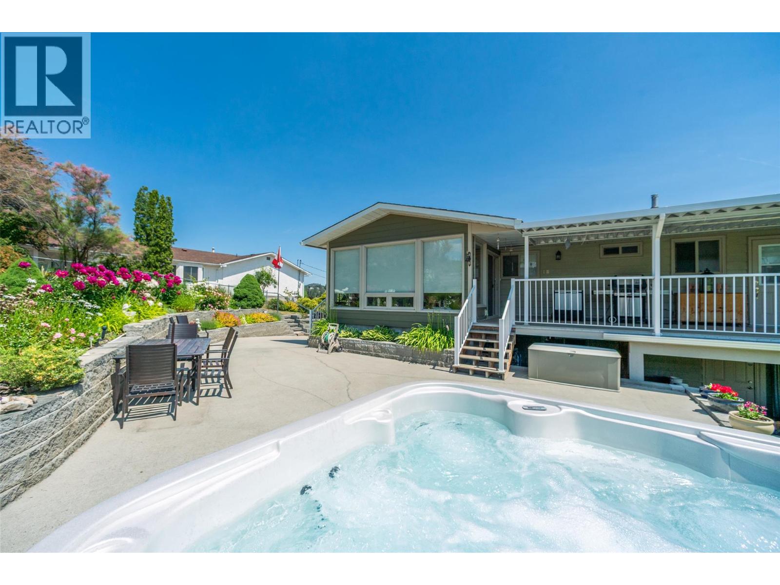2489 Chieftain Road, West Kelowna, British Columbia  V4T 1N3 - Photo 45 - 10370978