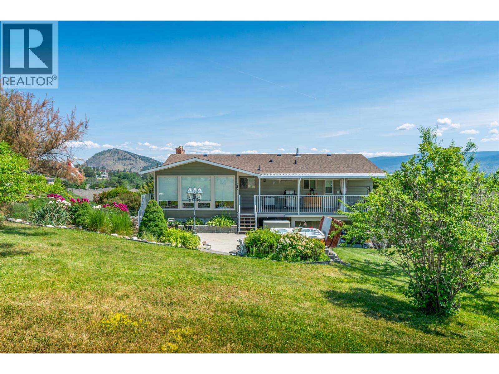 2489 Chieftain Road, West Kelowna, British Columbia  V4T 1N3 - Photo 49 - 10370978