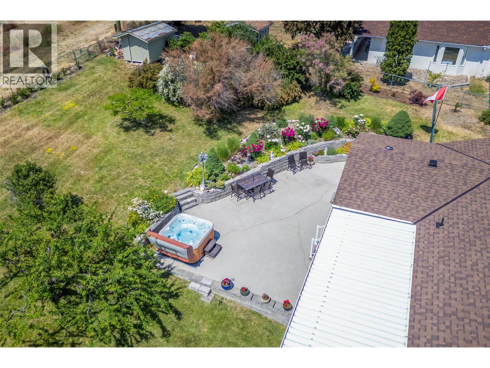 2489 Chieftain Road, West Kelowna, British Columbia  V4T 1N3 - Photo 5 - 10370978
