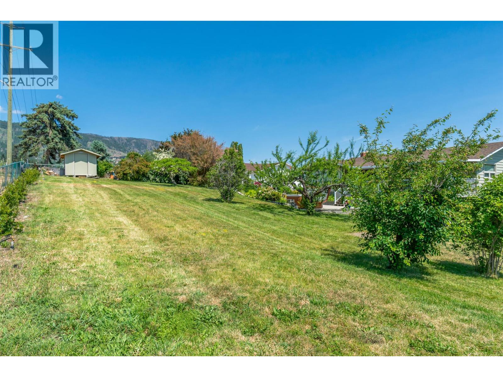 2489 Chieftain Road, West Kelowna, British Columbia  V4T 1N3 - Photo 51 - 10370978