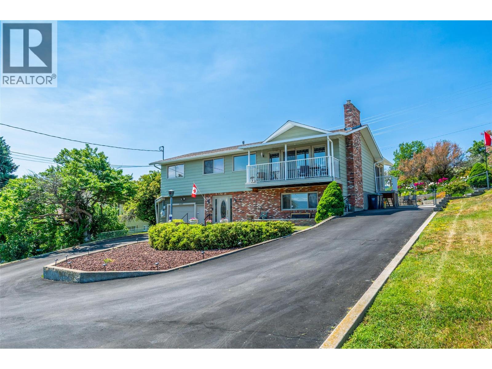 2489 Chieftain Road, West Kelowna, British Columbia  V4T 1N3 - Photo 56 - 10370978